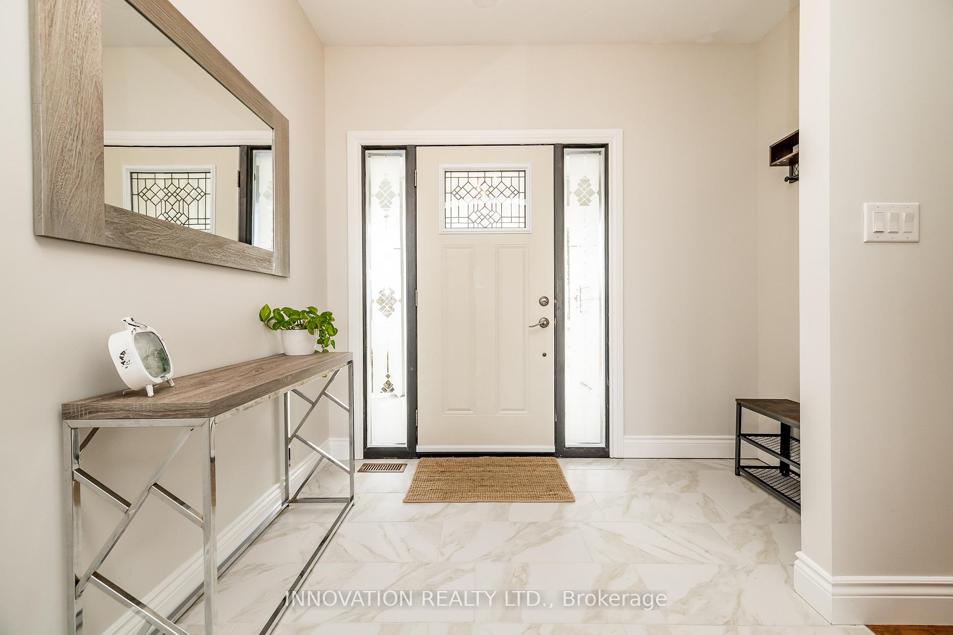 Photo 25 of 6243 Perth Street, Ottawa, Richmond — HOMEH