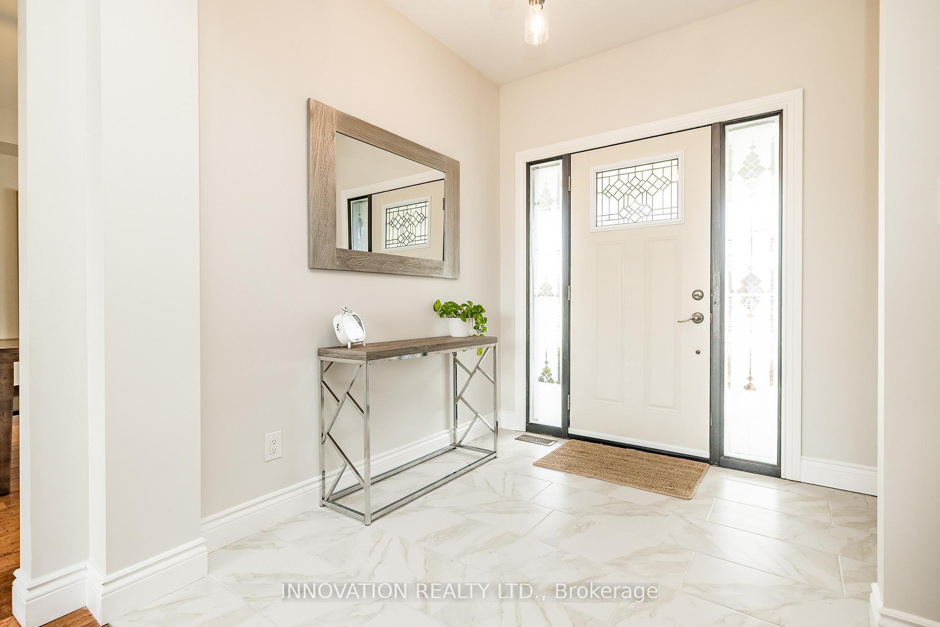 Photo 26 of 6243 Perth Street, Ottawa, Richmond — HOMEH