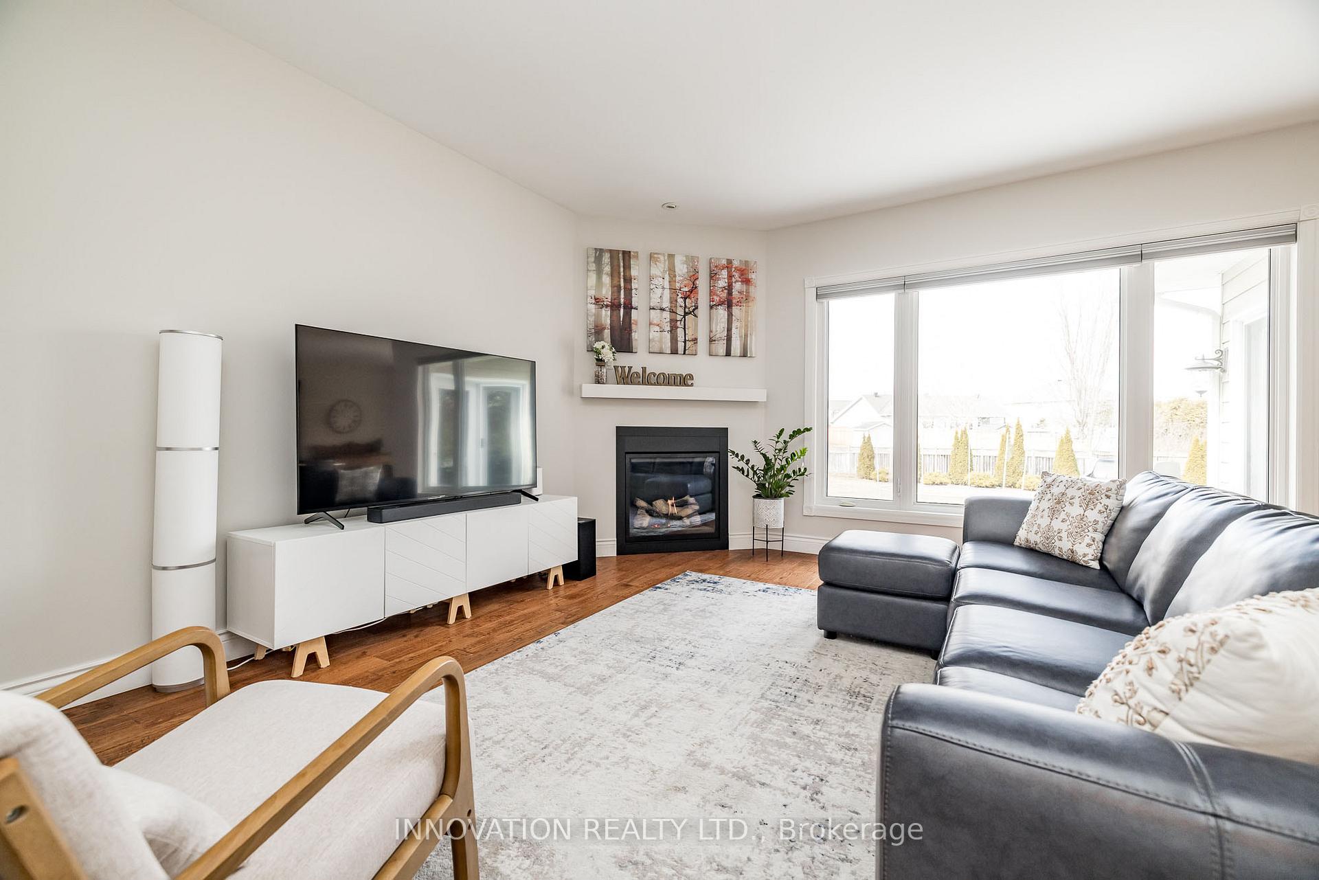 Photo 27 of 6243 Perth Street, Ottawa, Richmond — HOMEH