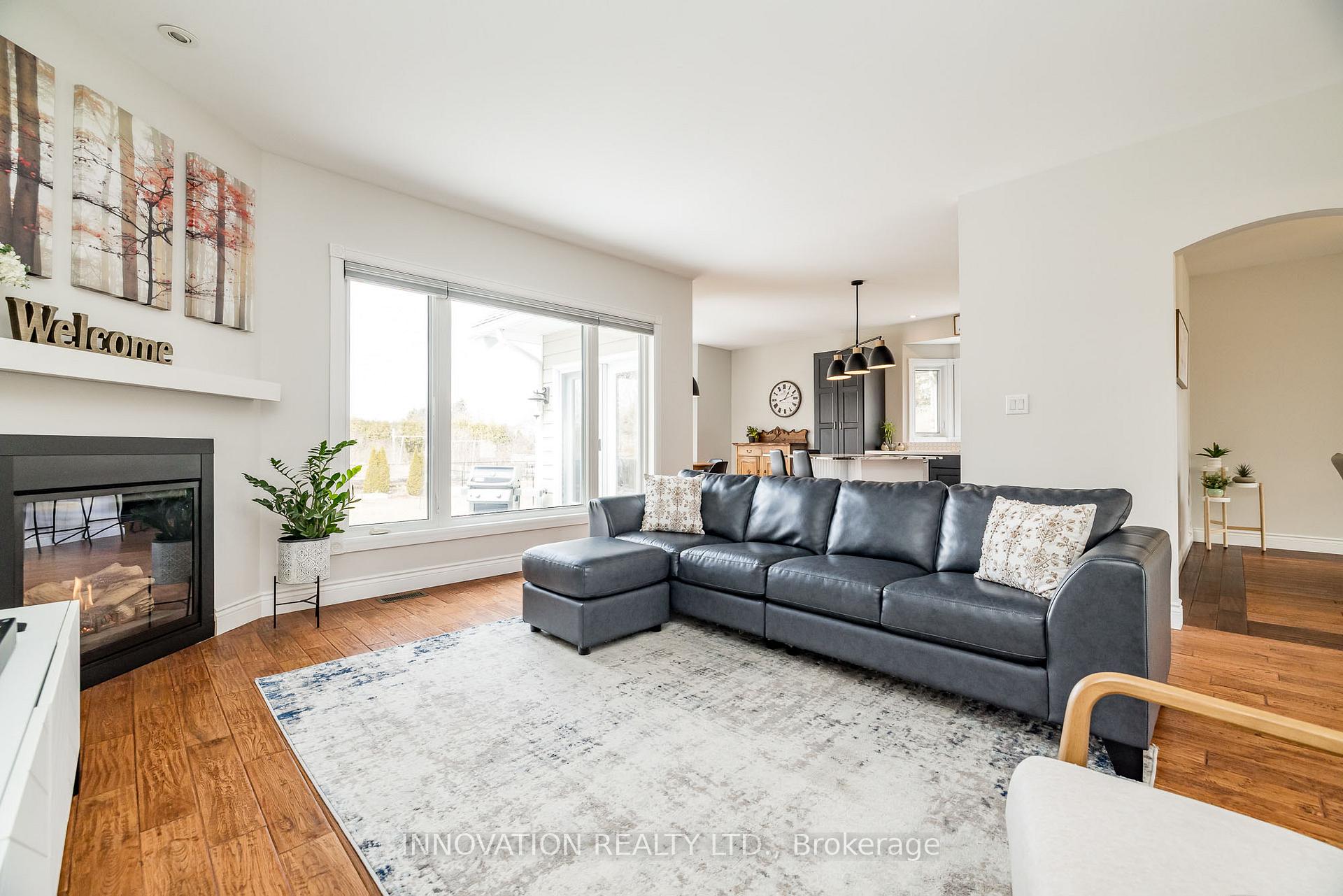 Photo 28 of 6243 Perth Street, Ottawa, Richmond — HOMEH
