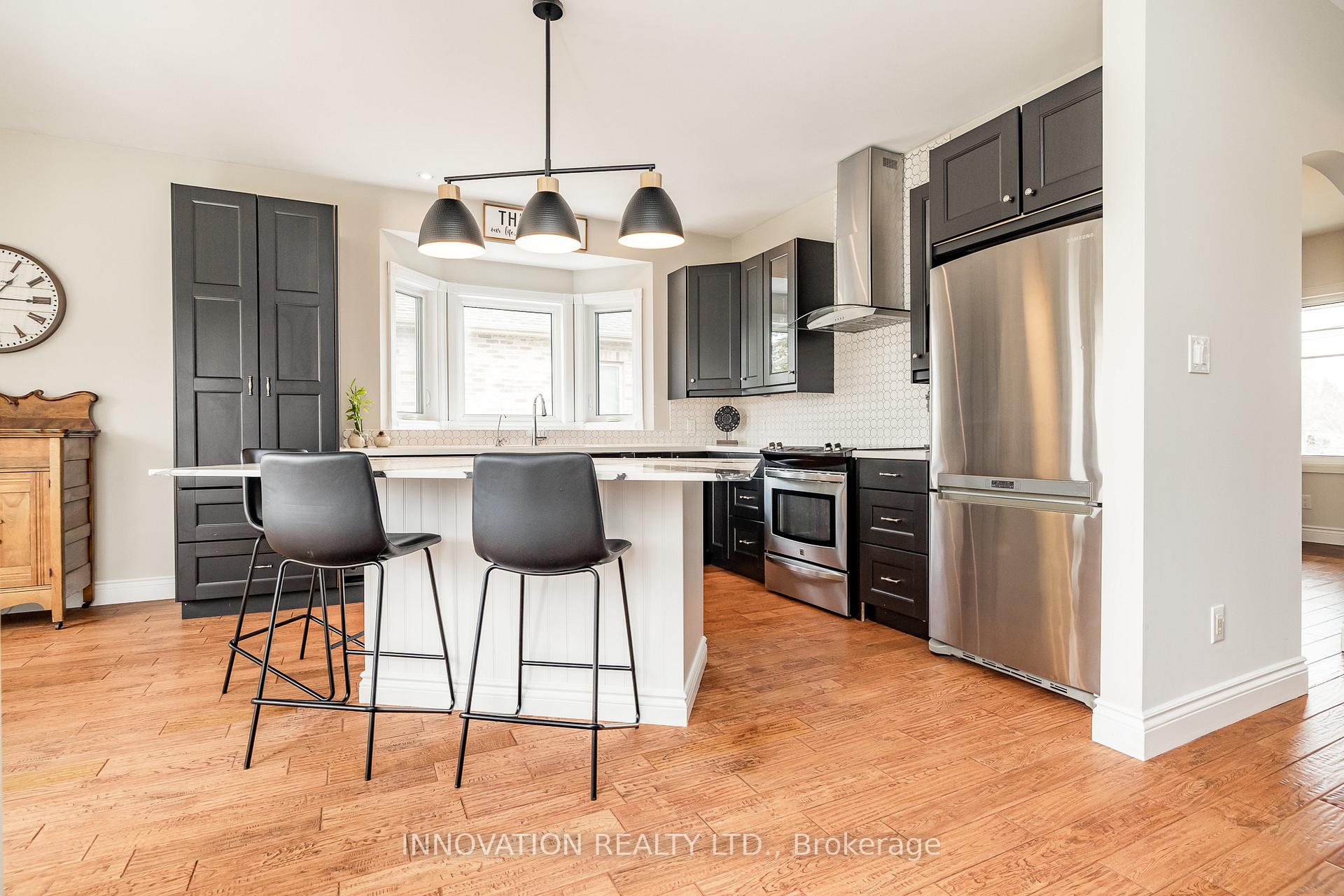 Photo 29 of 6243 Perth Street, Ottawa, Richmond — HOMEH