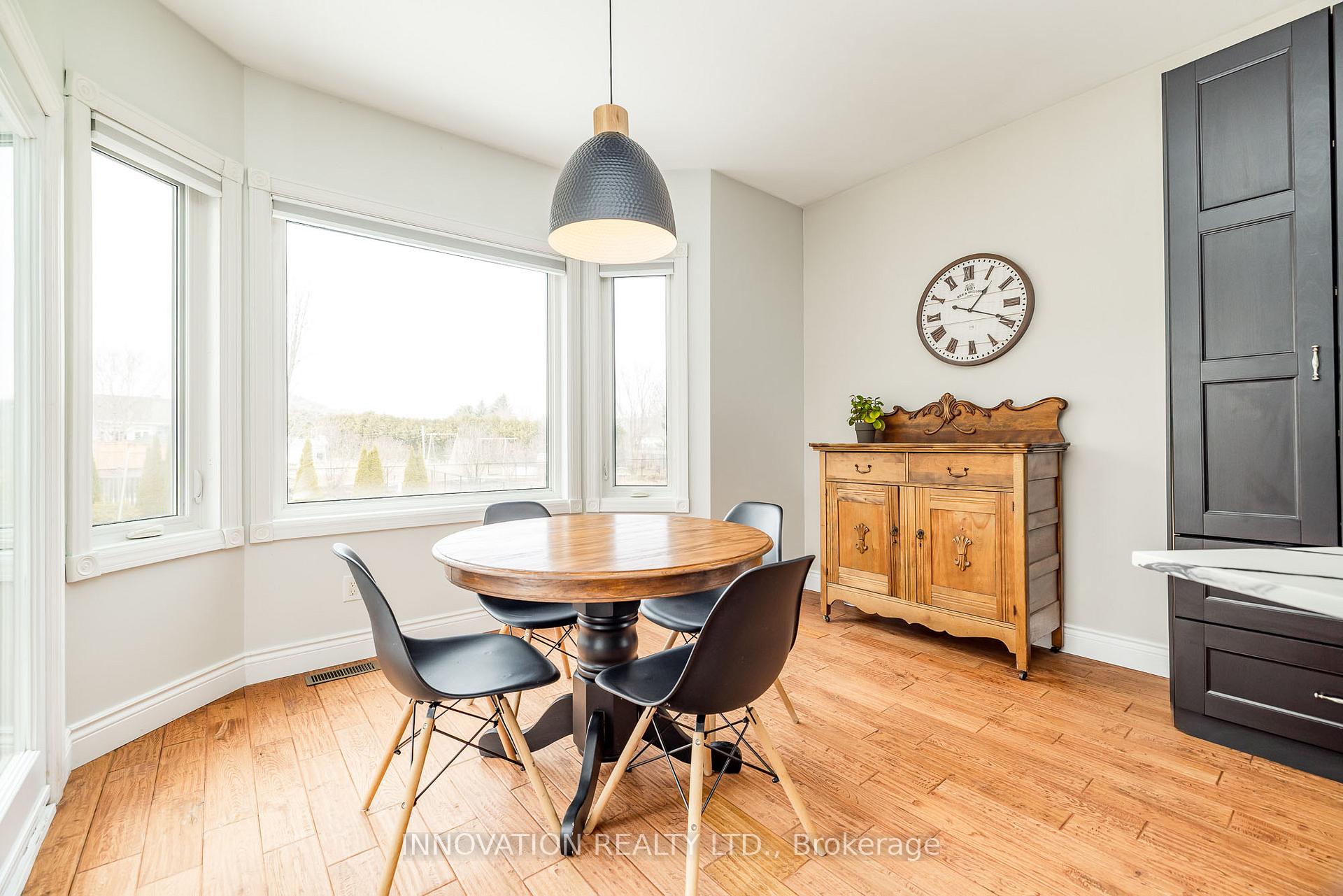 Photo 32 of 6243 Perth Street, Ottawa, Richmond — HOMEH