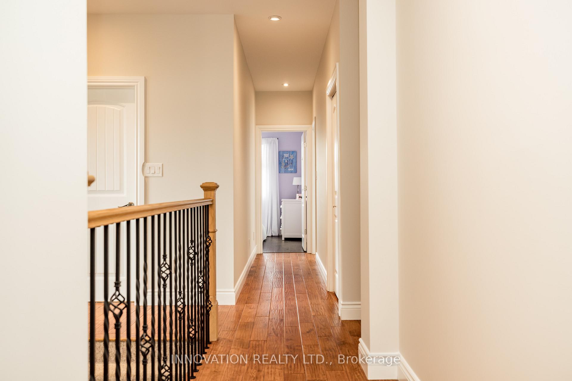 Photo 35 of 6243 Perth Street, Ottawa, Richmond — HOMEH