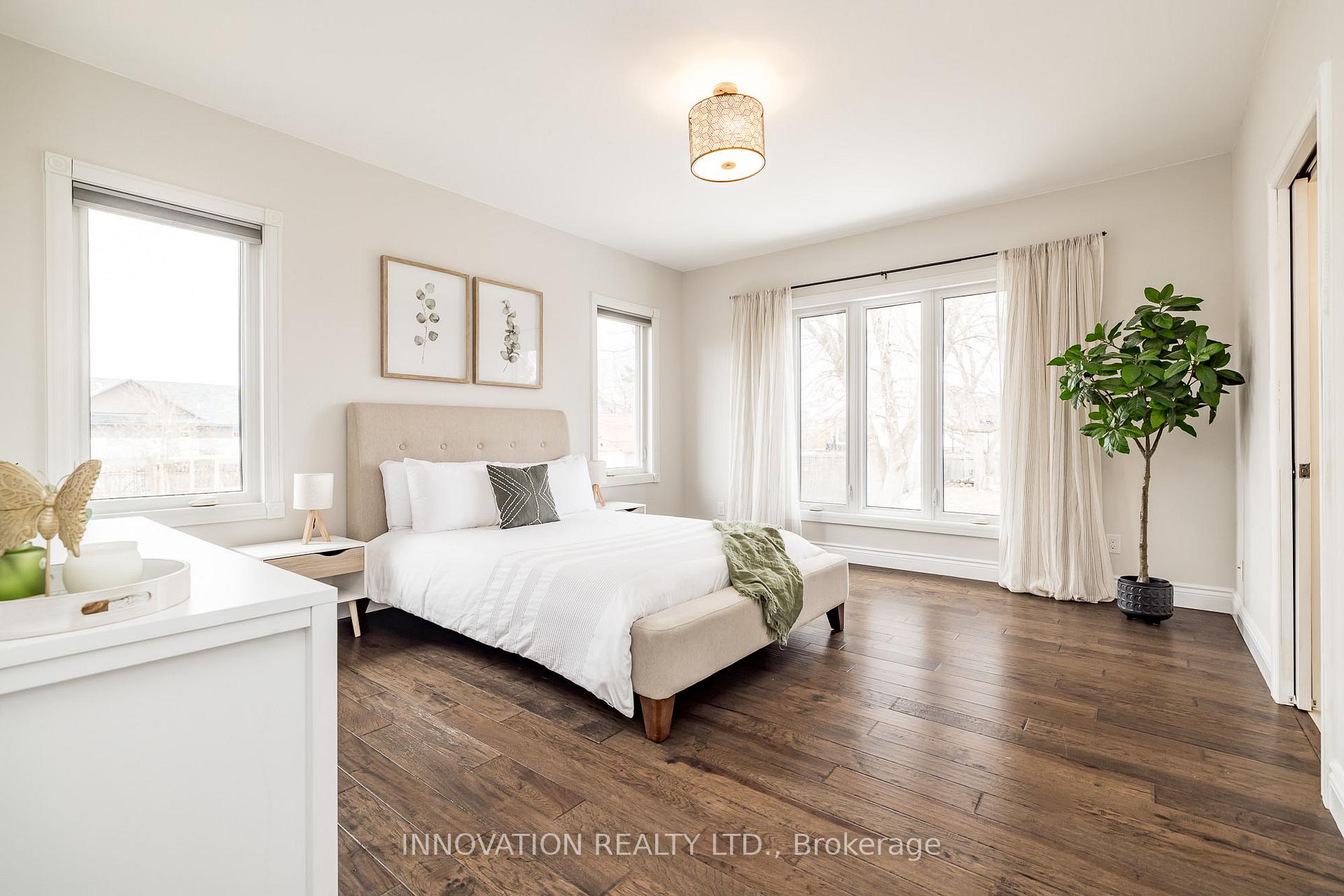 Photo 36 of 6243 Perth Street, Ottawa, Richmond — HOMEH