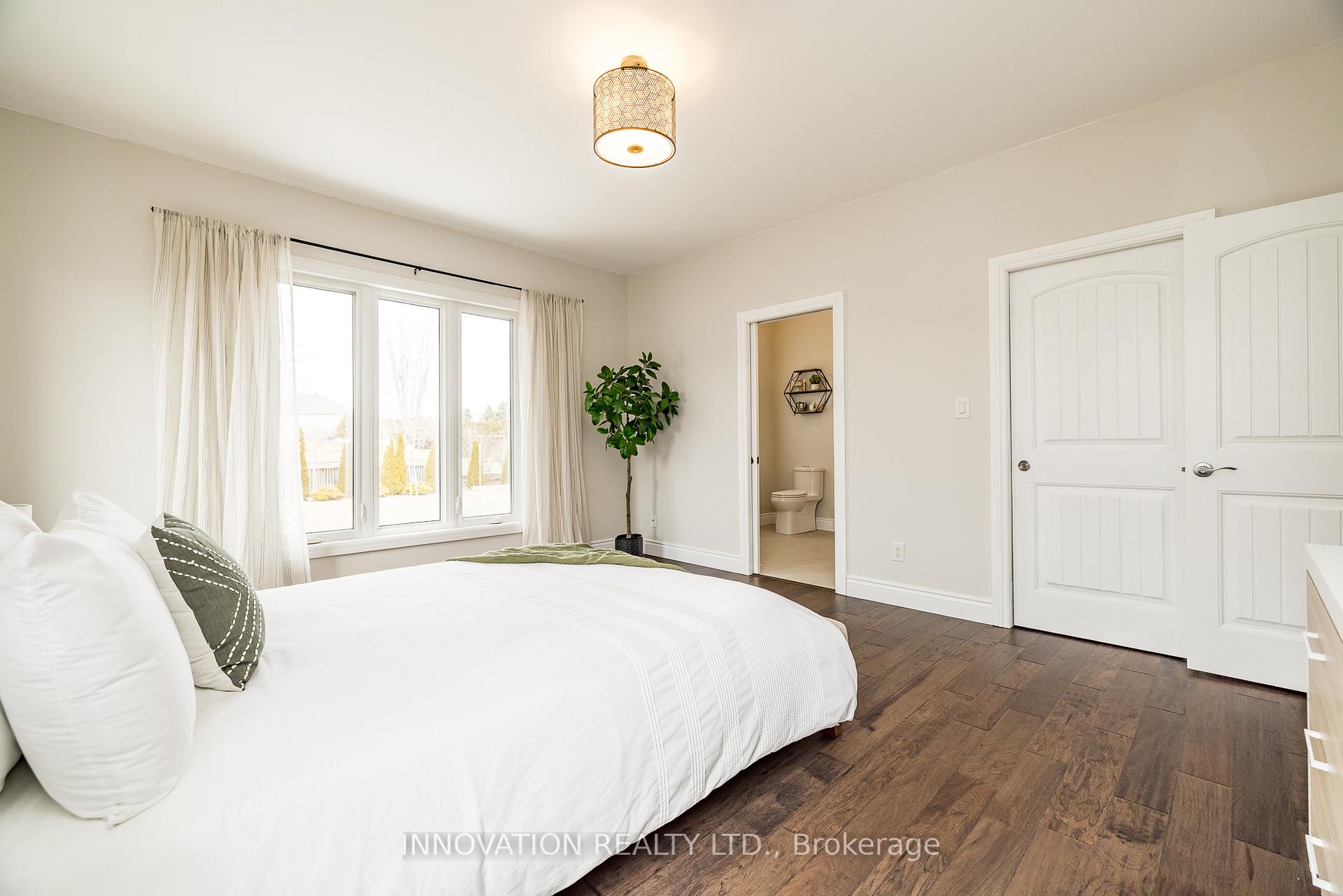 Photo 37 of 6243 Perth Street, Ottawa, Richmond — HOMEH