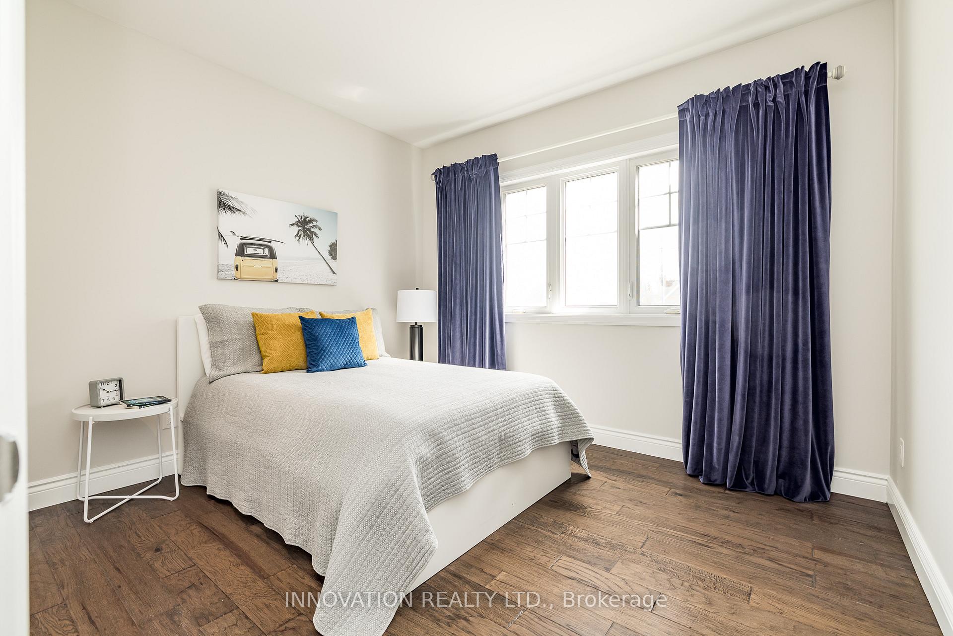 Photo 40 of 6243 Perth Street, Ottawa, Richmond — HOMEH