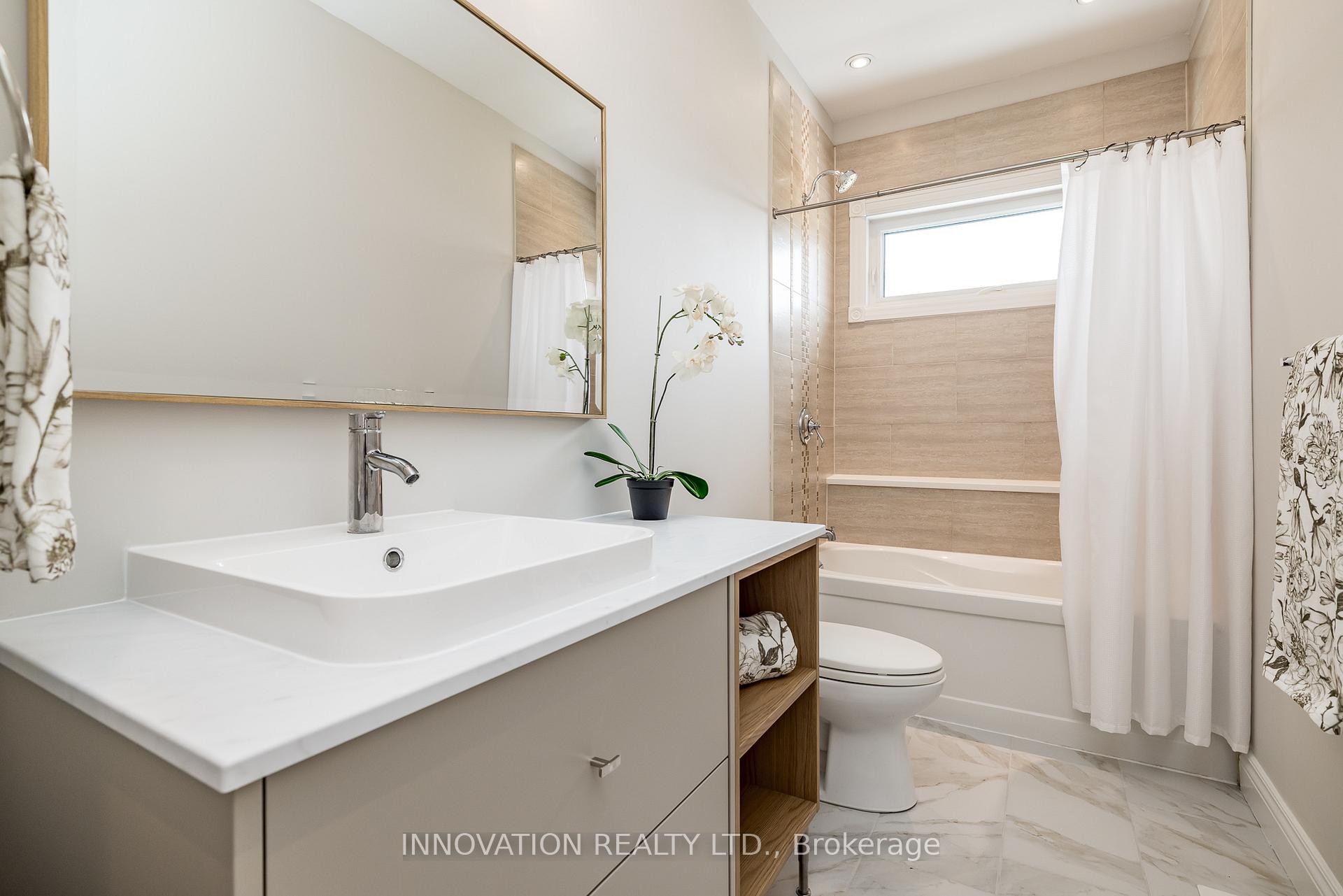 Photo 50 of 6243 Perth Street, Ottawa, Richmond — HOMEH