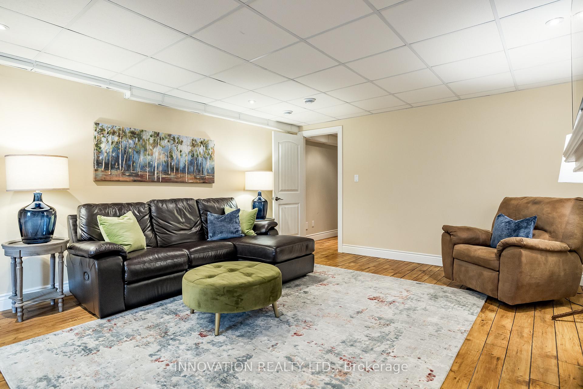 Photo 51 of 6243 Perth Street, Ottawa, Richmond — HOMEH