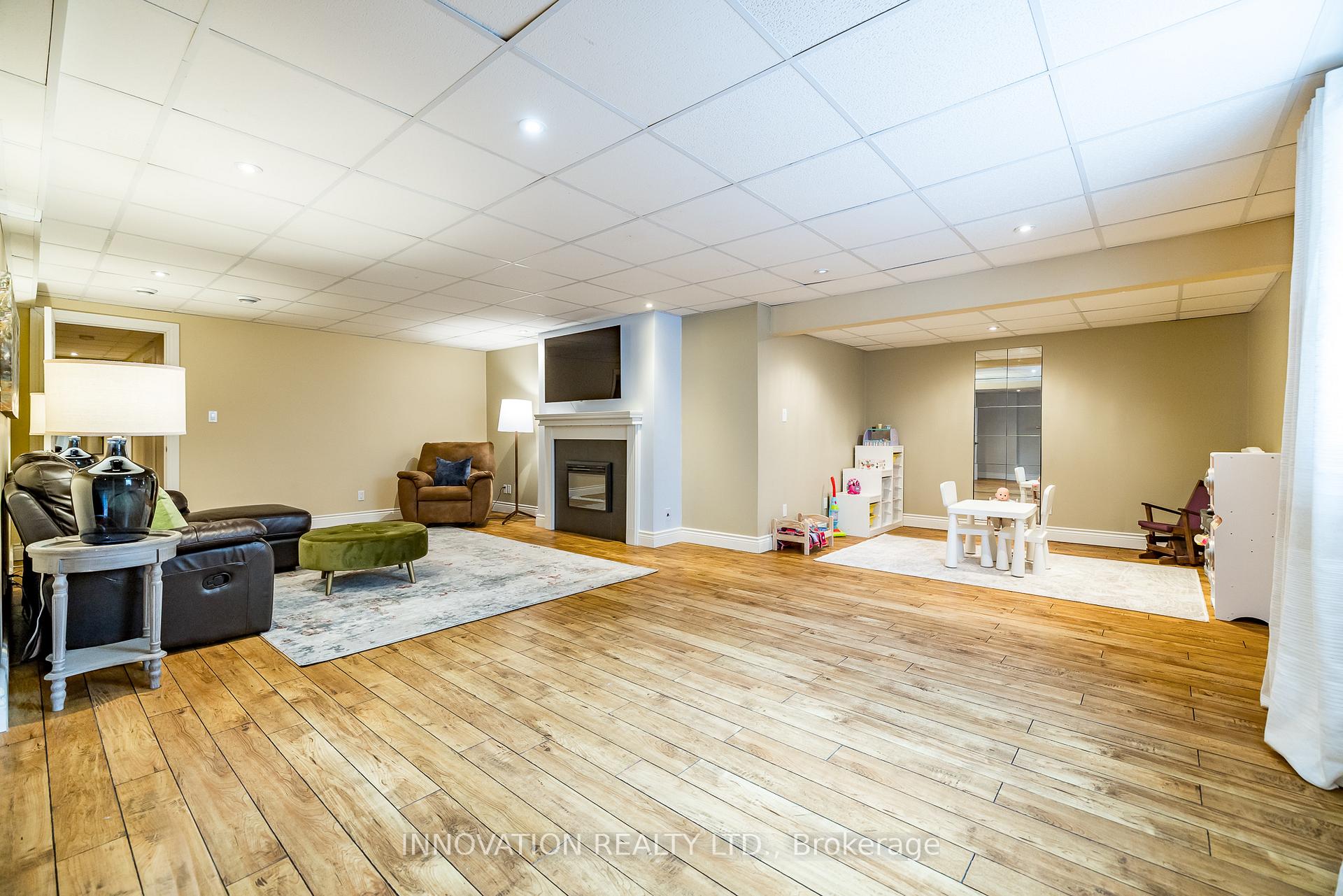Photo 54 of 6243 Perth Street, Ottawa, Richmond — HOMEH