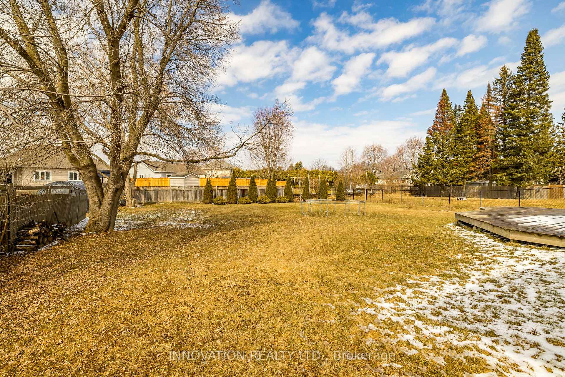 Photo 58 of 6243 Perth Street, Ottawa, Richmond — HOMEH