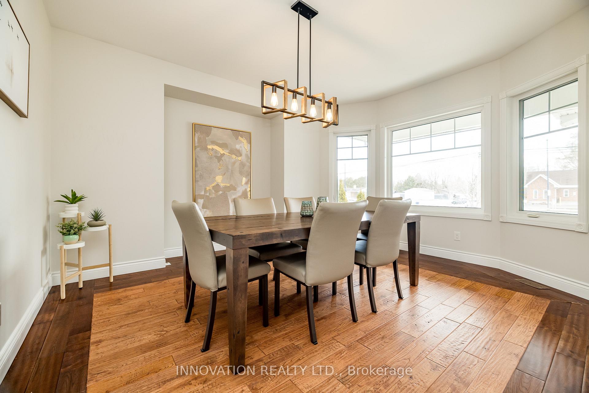 Photo 14 of 6243 Perth Street, Ottawa, Richmond — HOMEH