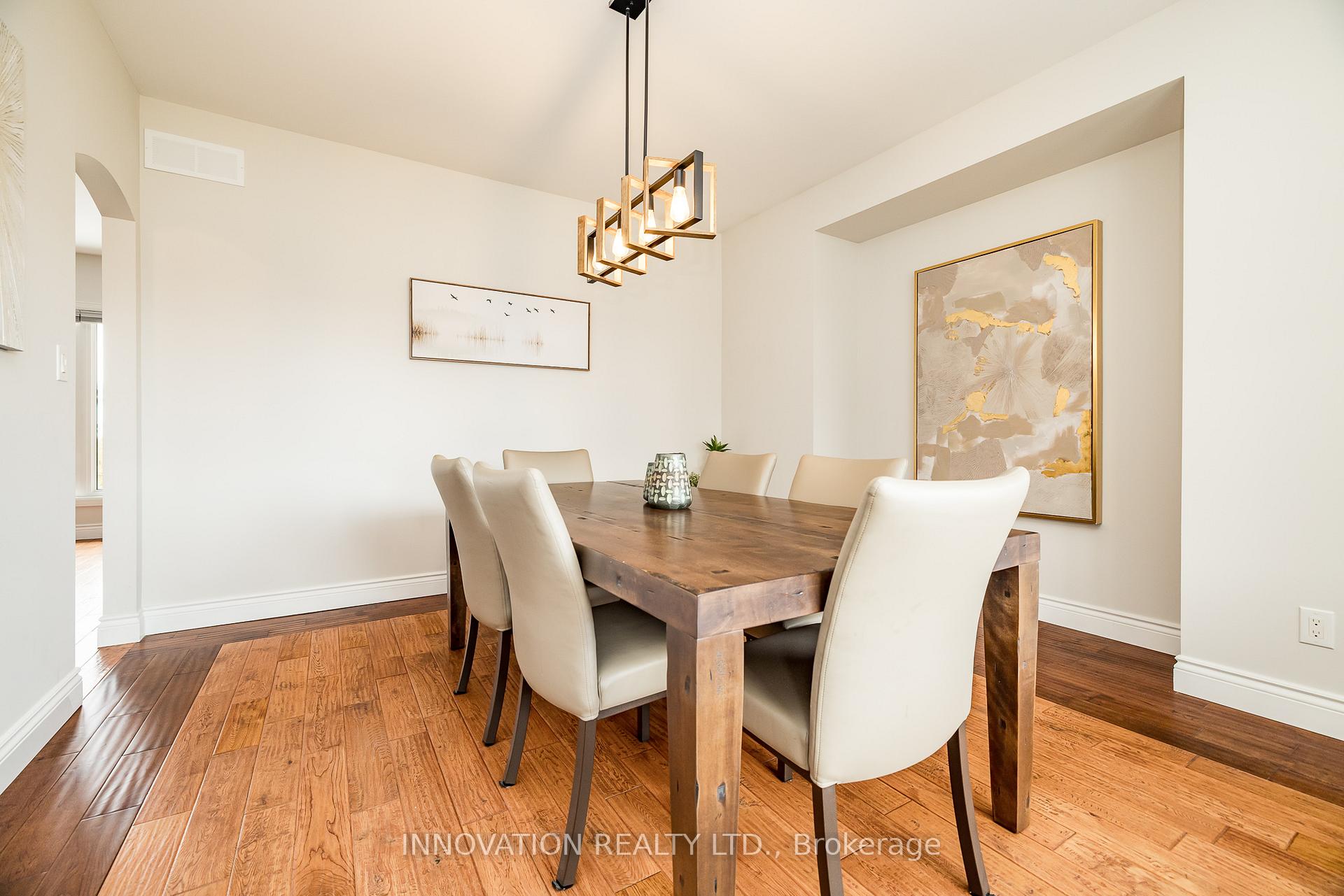 Photo 15 of 6243 Perth Street, Ottawa, Richmond — HOMEH