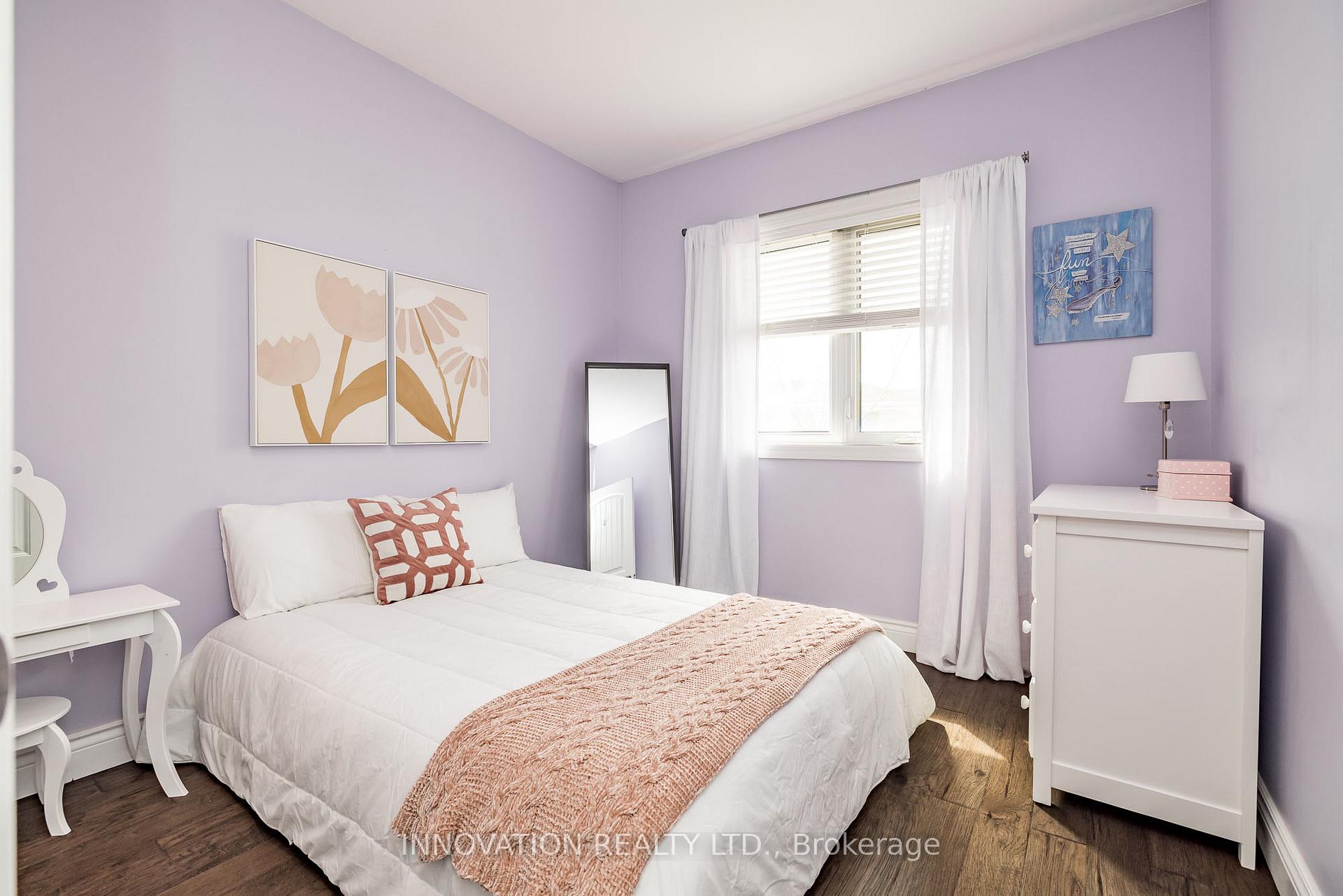 Photo 20 of 6243 Perth Street, Ottawa, Richmond — HOMEH