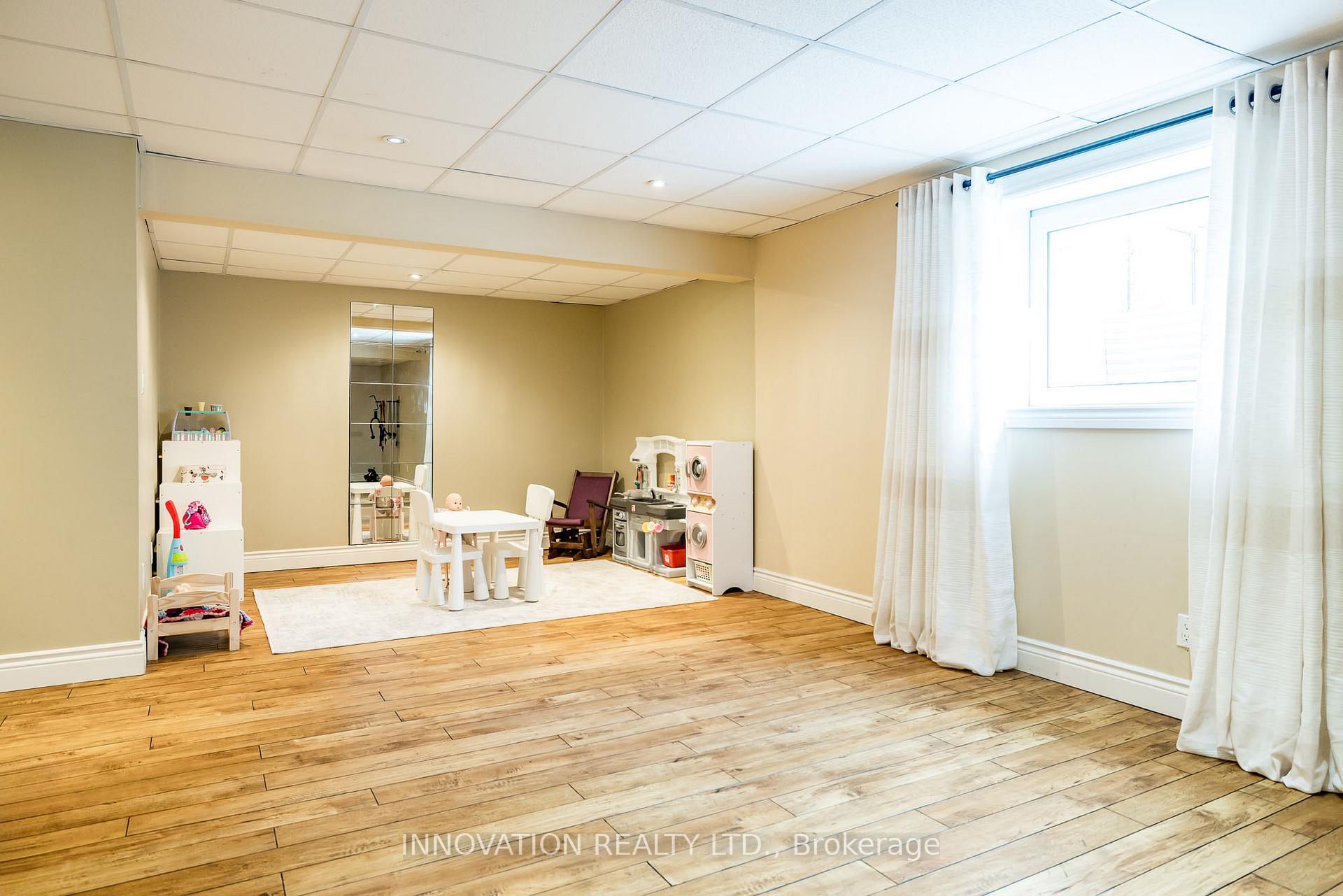 Photo 43 of 6243 Perth Street, Ottawa, Richmond — HOMEH