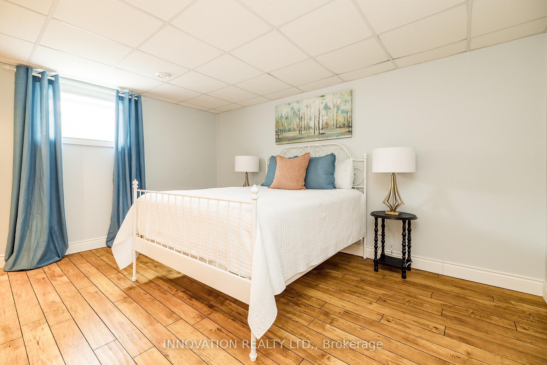 Photo 46 of 6243 Perth Street, Ottawa, Richmond — HOMEH