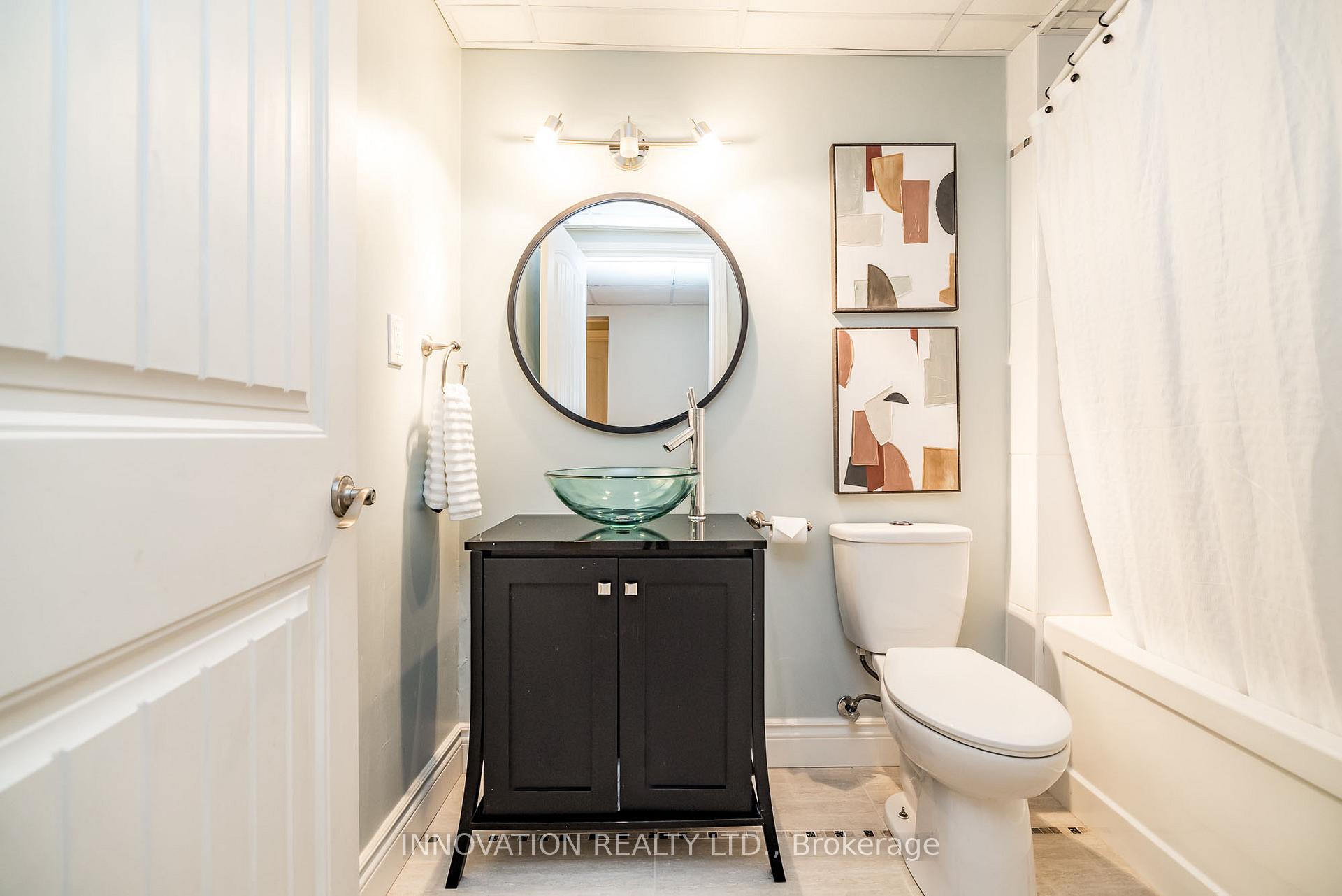 Photo 47 of 6243 Perth Street, Ottawa, Richmond — HOMEH