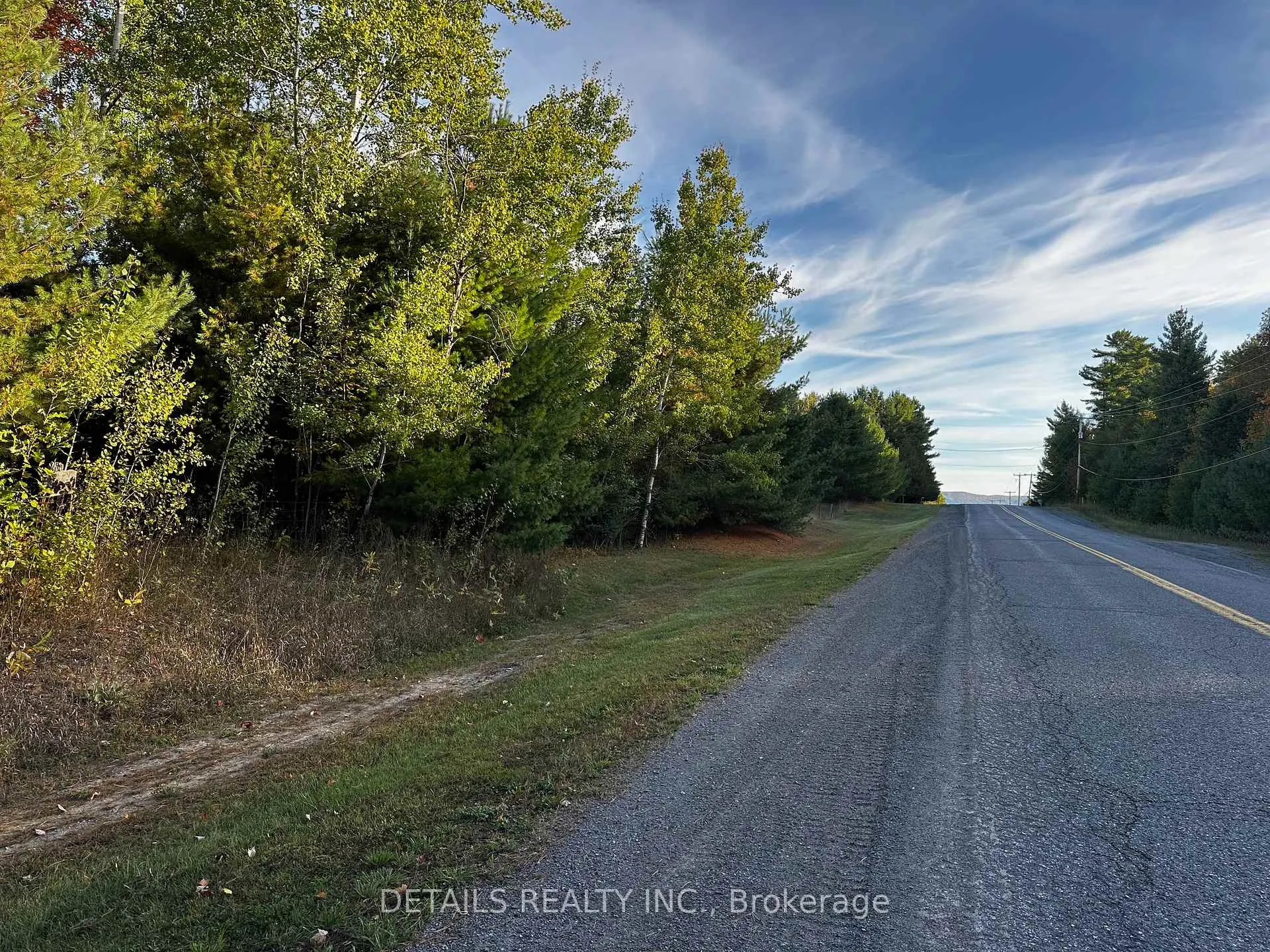Photo 6 of 515 Vances side Road N, Ottawa, Dunrobin Shores — HOMEH