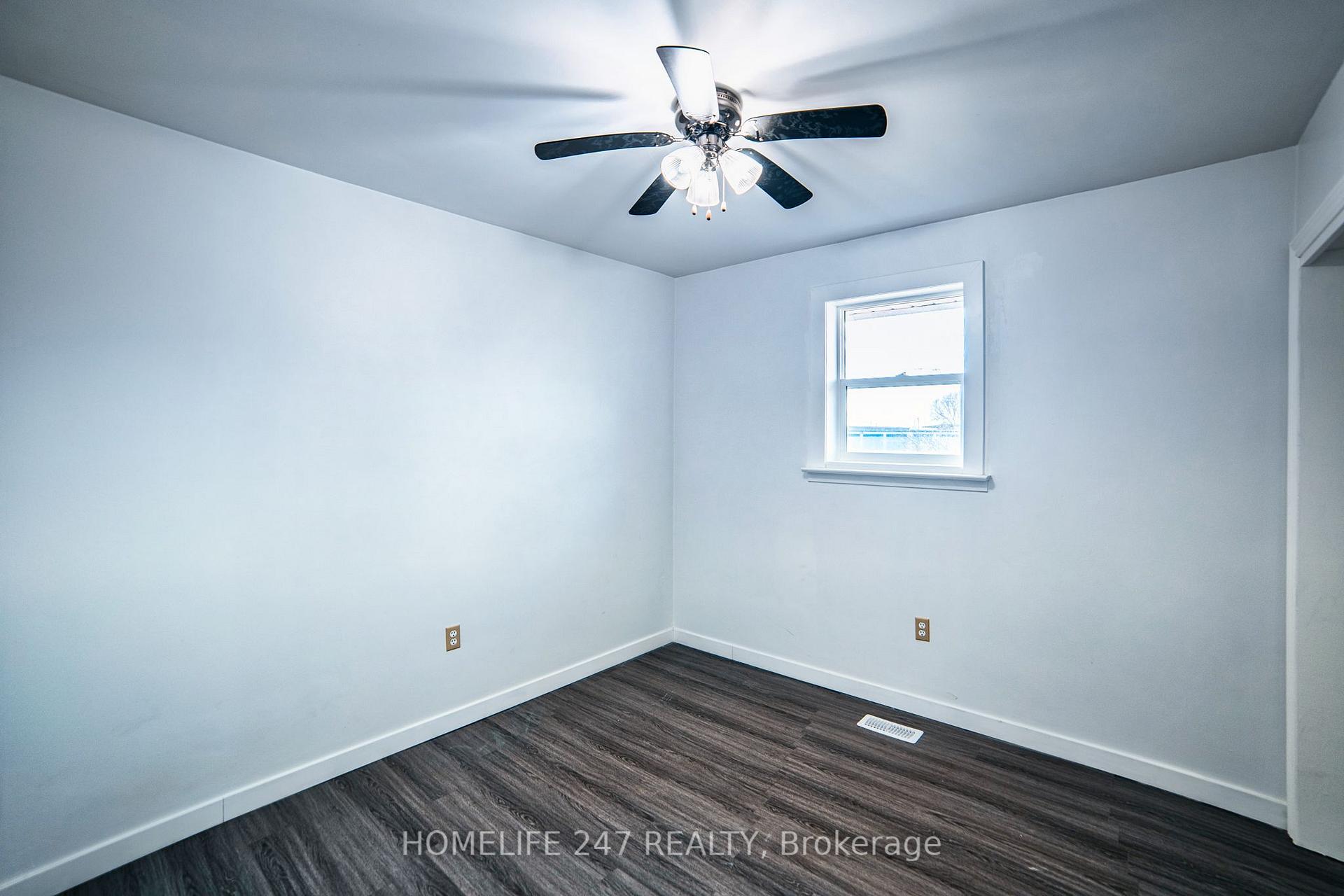 Photo 6 of 6 James Street, Chatham-Kent, Ridgetown — HOMEH