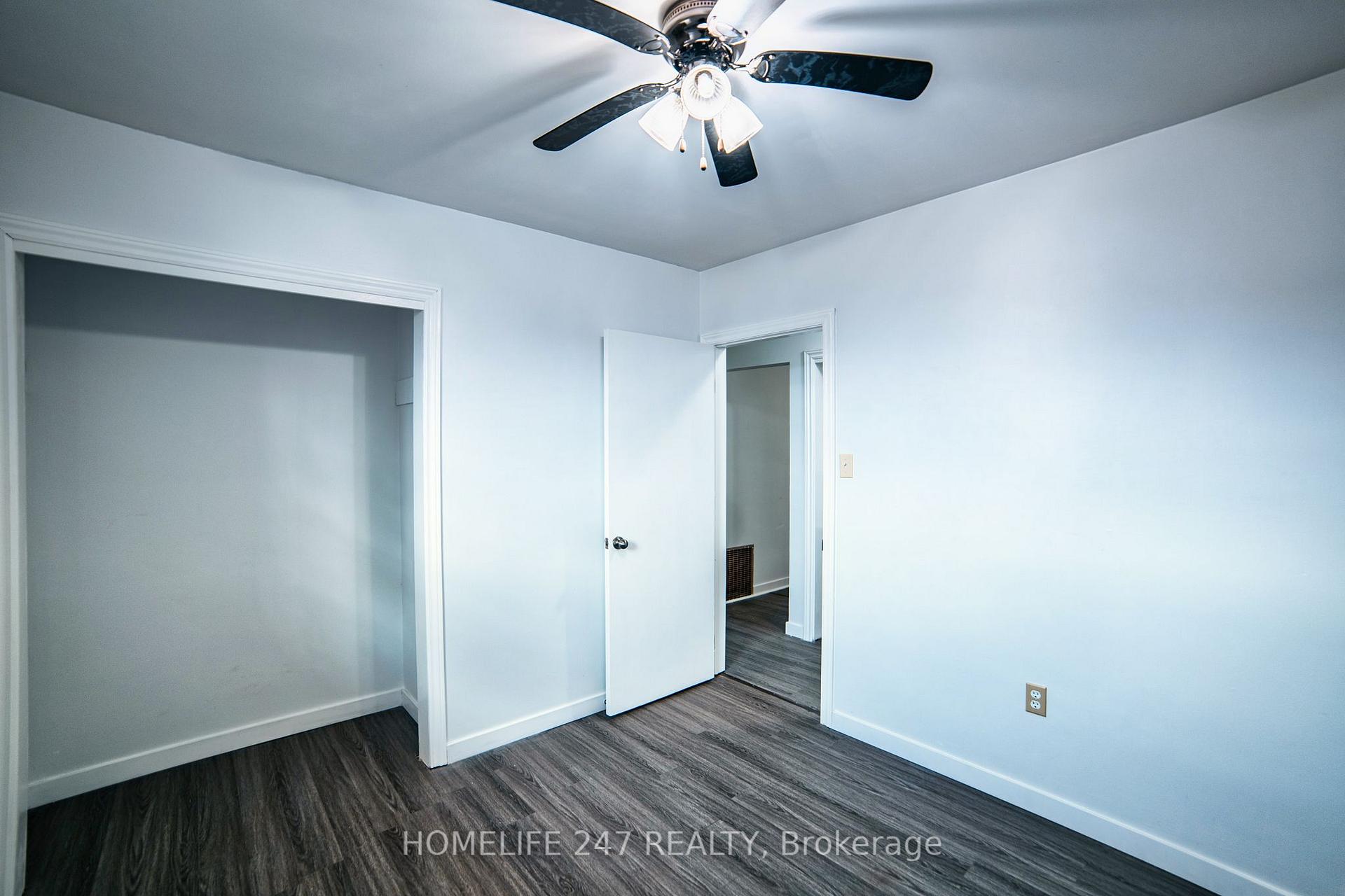 Photo 7 of 6 James Street, Chatham-Kent, Ridgetown — HOMEH