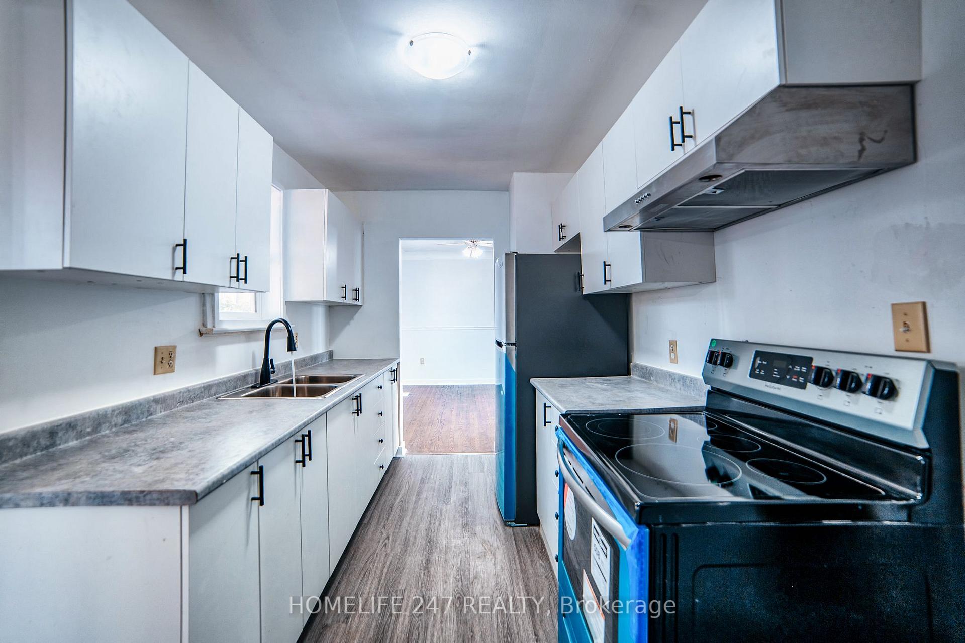 Photo 12 of 6 James Street, Chatham-Kent, Ridgetown — HOMEH