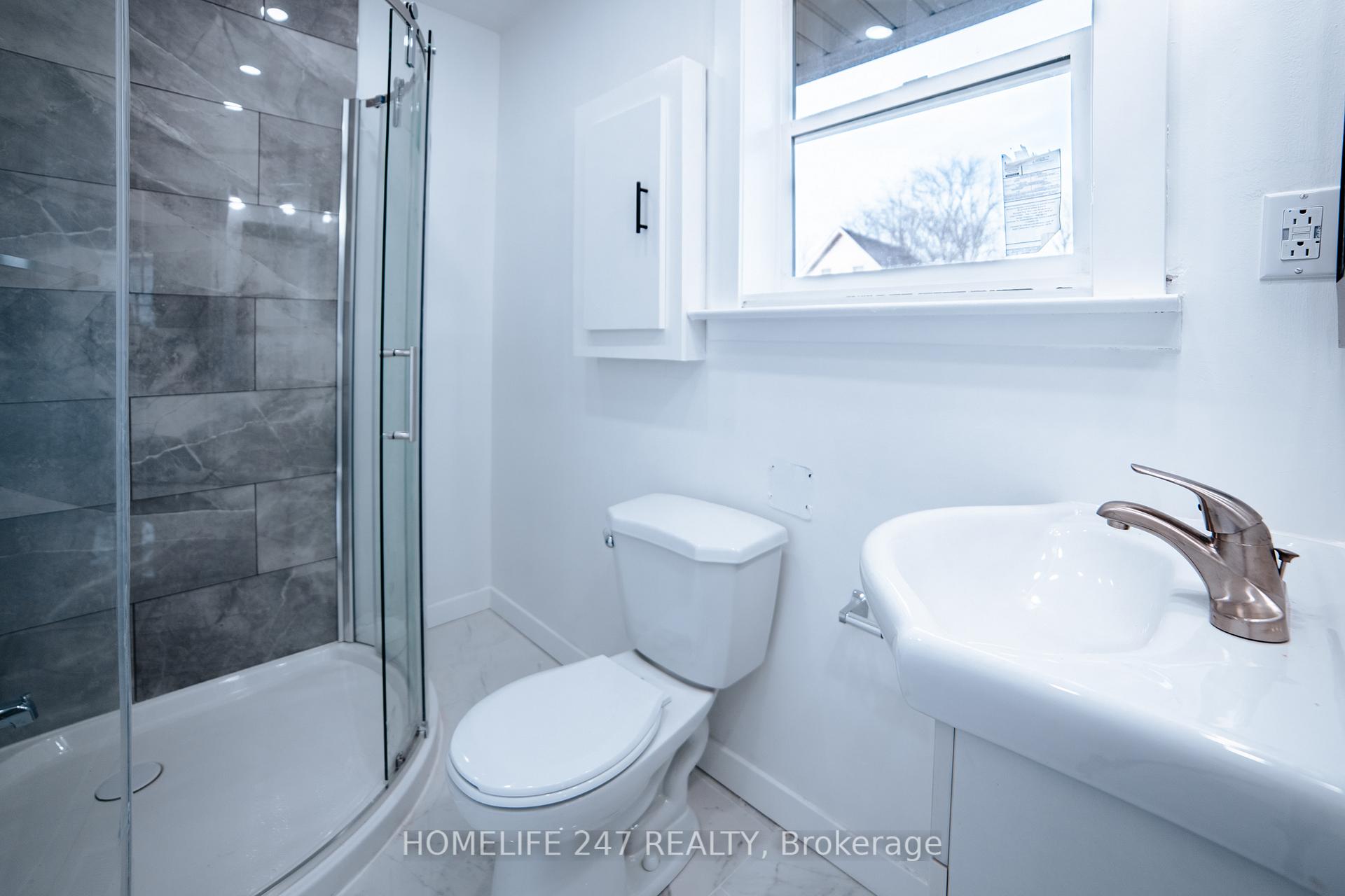 Photo 15 of 6 James Street, Chatham-Kent, Ridgetown — HOMEH