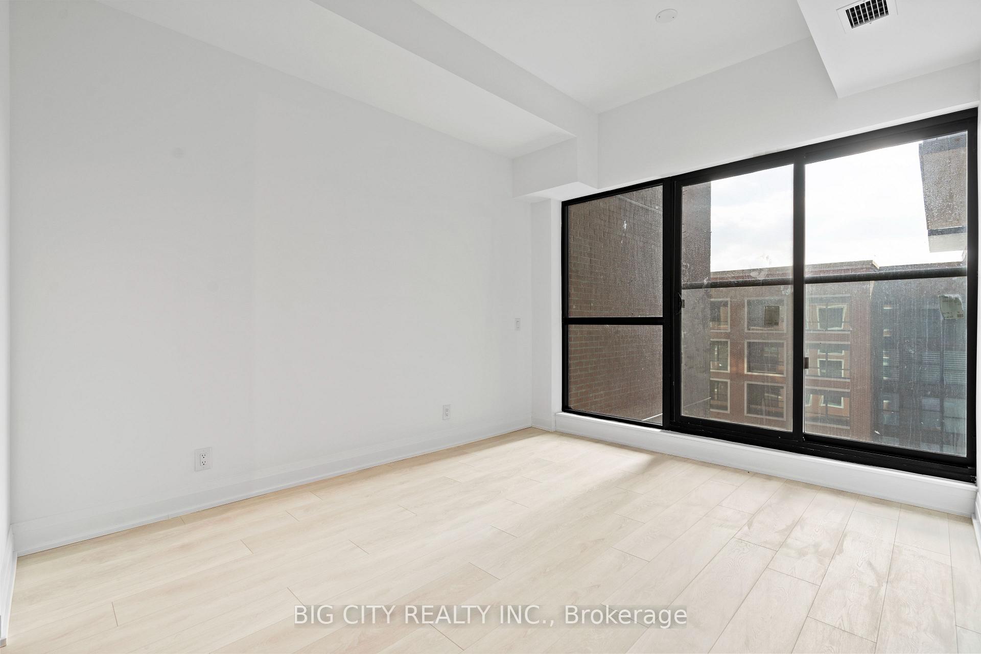 Photo 7 of Unit 629, 33 Frederick Todd Way, Toronto, Thorncliffe Park — HOMEH