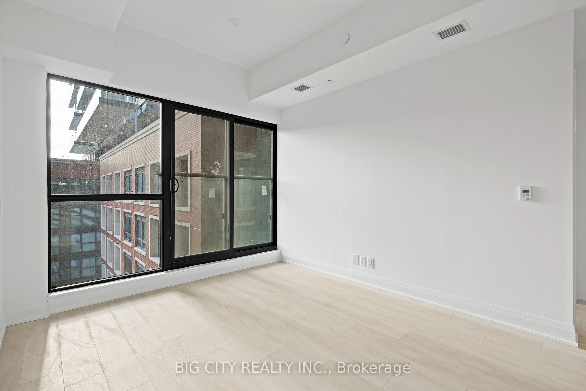 Photo 8 of Unit 629, 33 Frederick Todd Way, Toronto, Thorncliffe Park — HOMEH