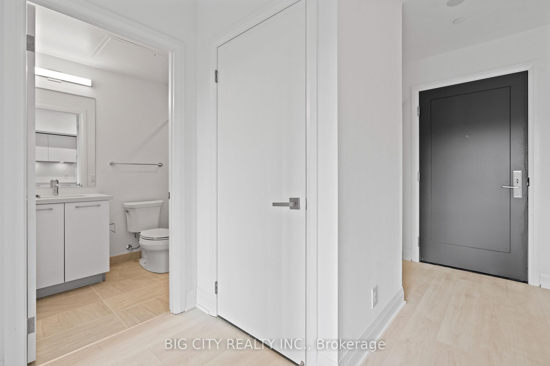 Photo 12 of Unit 629, 33 Frederick Todd Way, Toronto, Thorncliffe Park — HOMEH