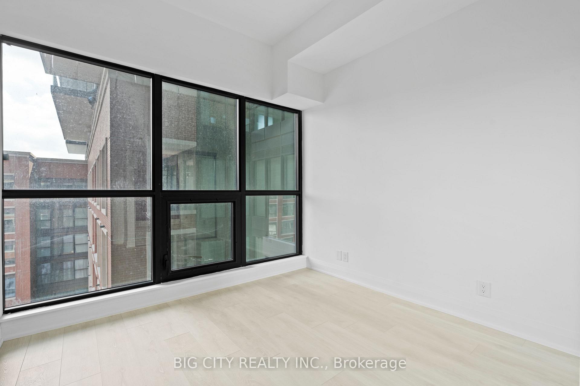 Photo 14 of Unit 629, 33 Frederick Todd Way, Toronto, Thorncliffe Park — HOMEH