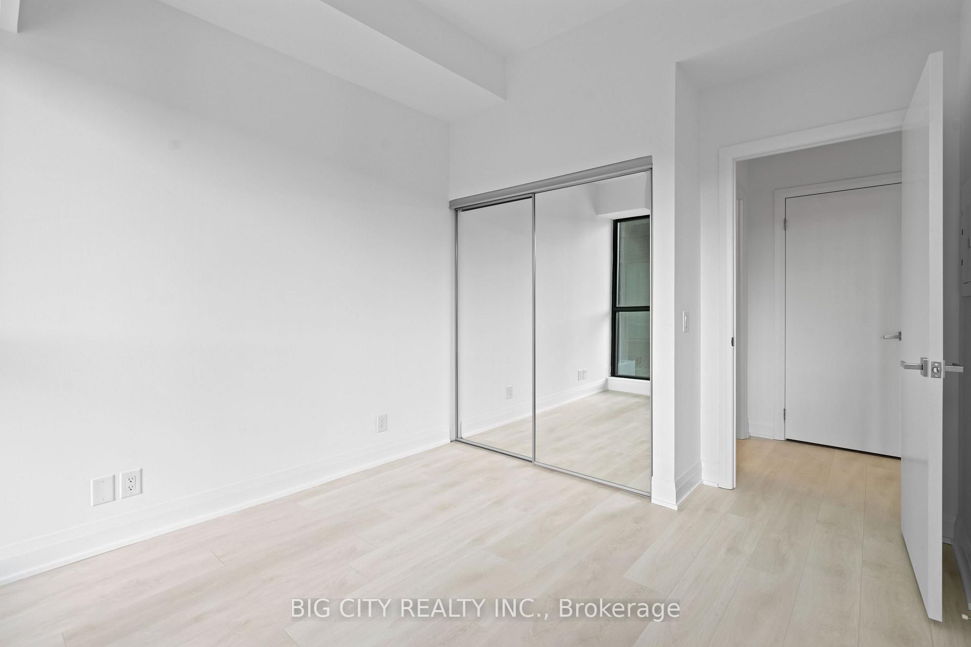 Photo 15 of Unit 629, 33 Frederick Todd Way, Toronto, Thorncliffe Park — HOMEH