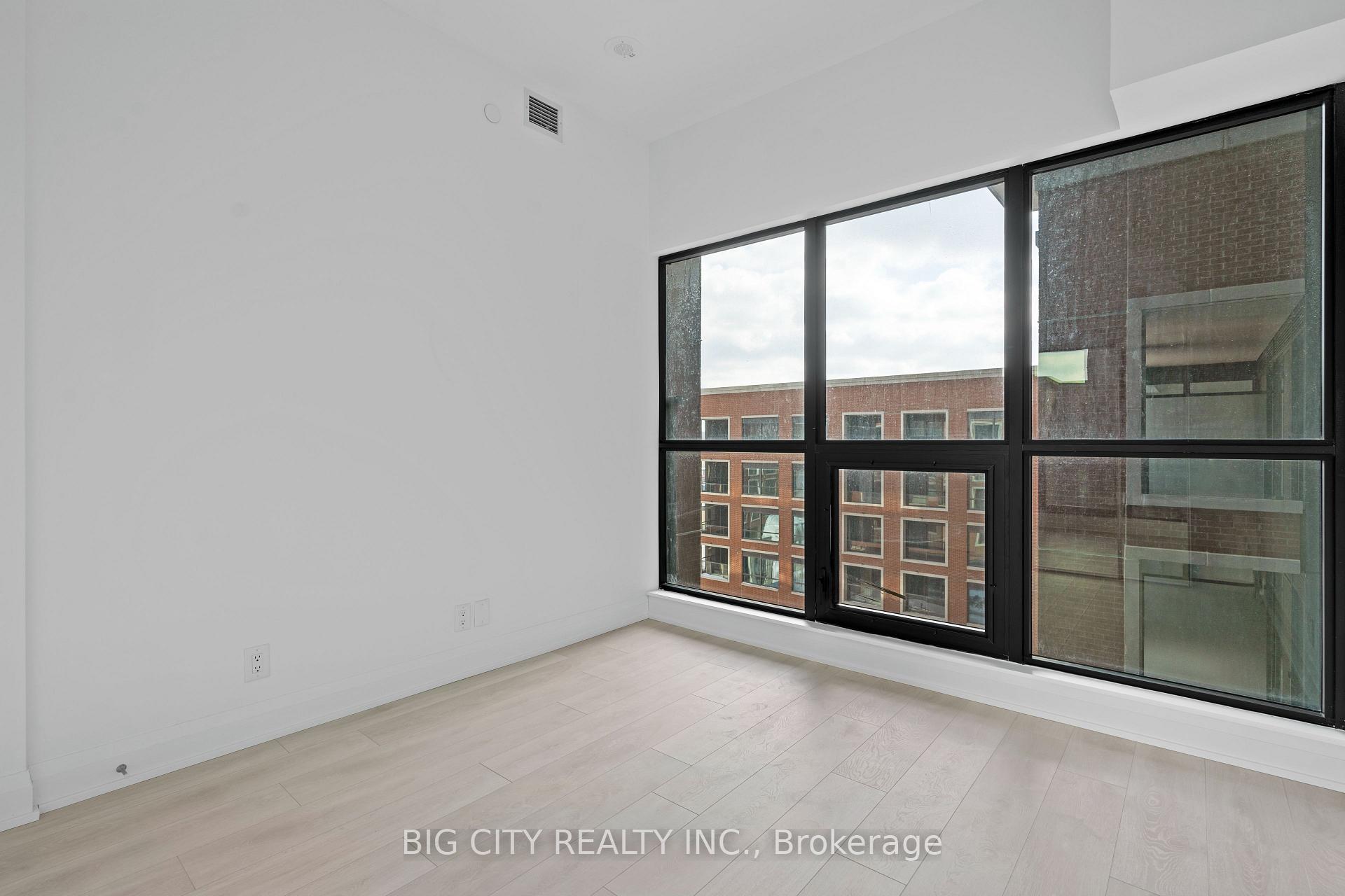Photo 16 of Unit 629, 33 Frederick Todd Way, Toronto, Thorncliffe Park — HOMEH