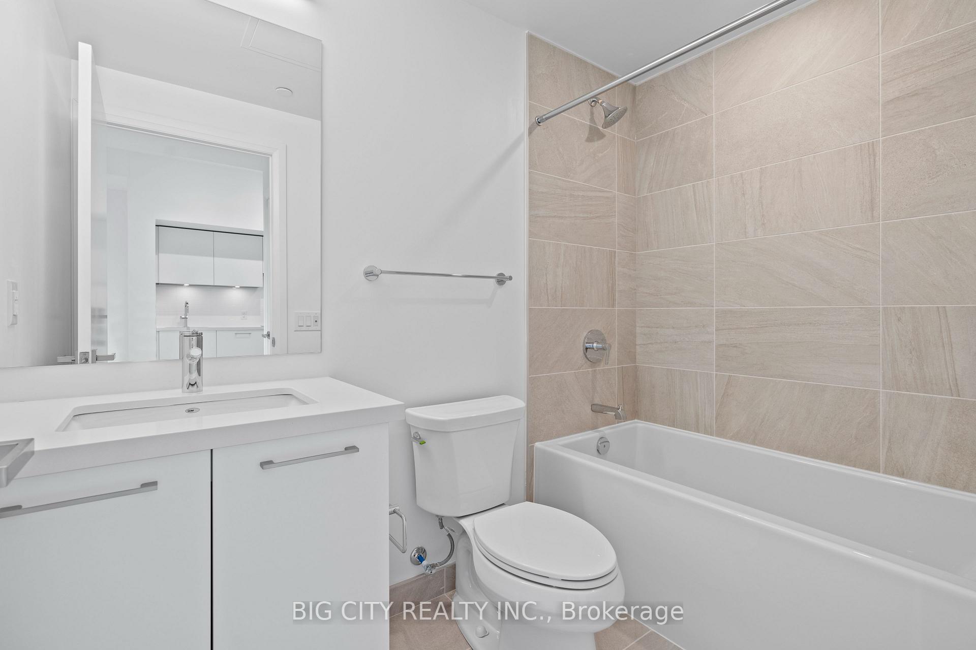 Photo 17 of Unit 629, 33 Frederick Todd Way, Toronto, Thorncliffe Park — HOMEH