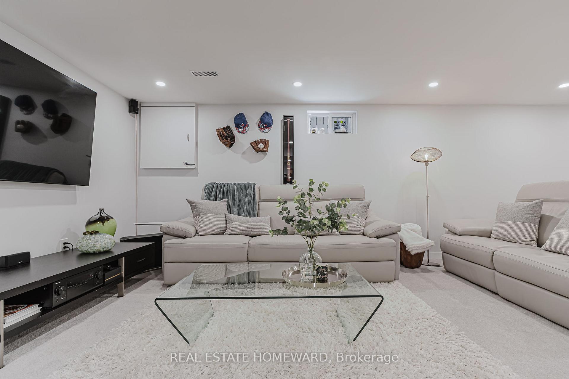 Photo 56 of 47 Densgrove Drive, St. Catharines, Vine/Linwell — HOMEH