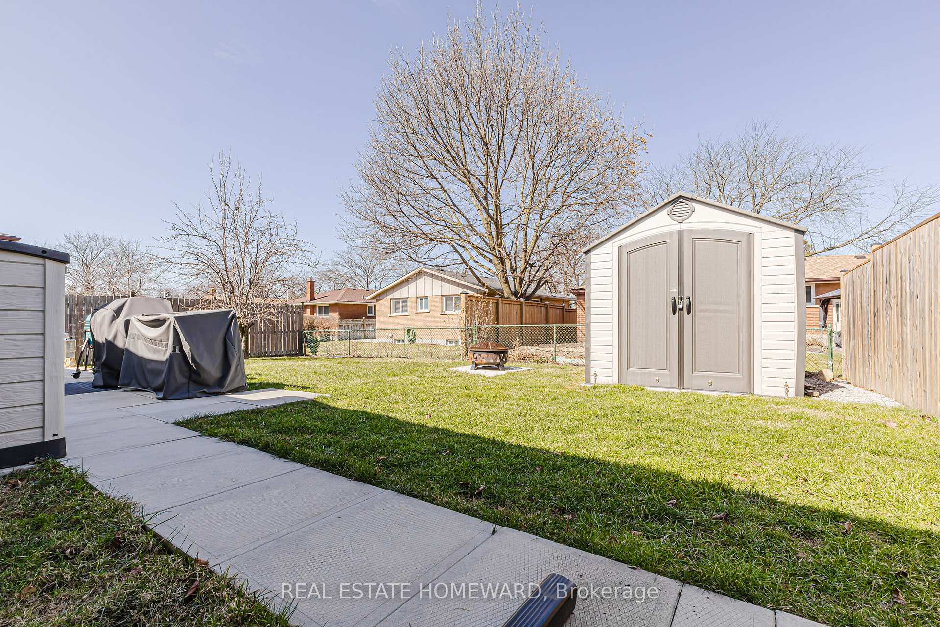 Photo 87 of 47 Densgrove Drive, St. Catharines, Vine/Linwell — HOMEH