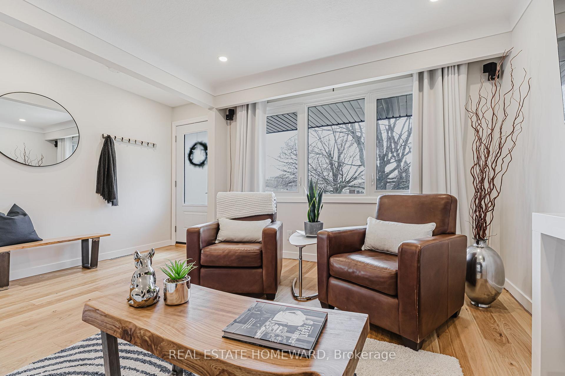 Photo 9 of 47 Densgrove Drive, St. Catharines, Vine/Linwell — HOMEH