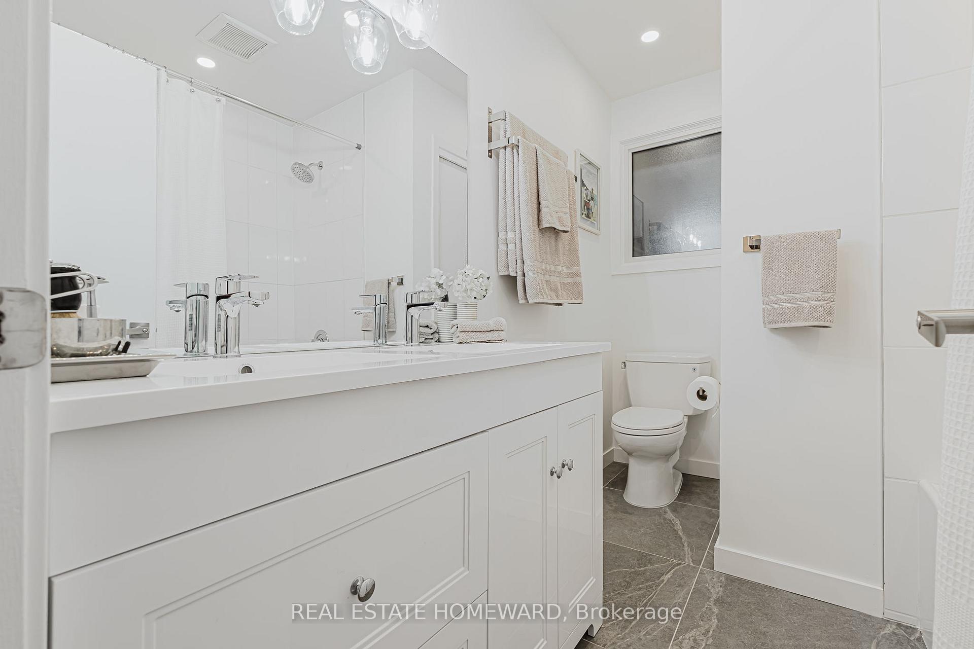 Photo 19 of 47 Densgrove Drive, St. Catharines, Vine/Linwell — HOMEH