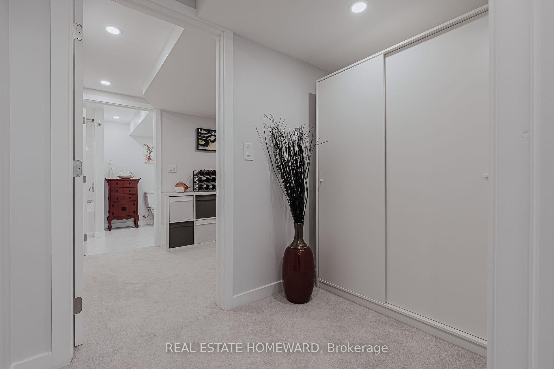 Photo 65 of 47 Densgrove Drive, St. Catharines, Vine/Linwell — HOMEH