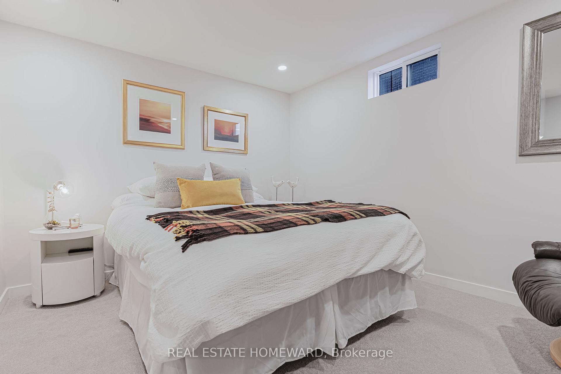 Photo 72 of 47 Densgrove Drive, St. Catharines, Vine/Linwell — HOMEH