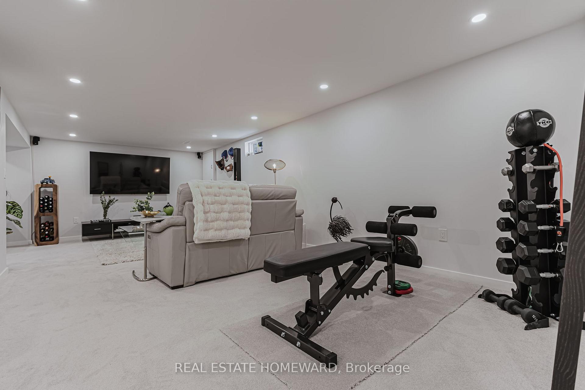 Photo 73 of 47 Densgrove Drive, St. Catharines, Vine/Linwell — HOMEH