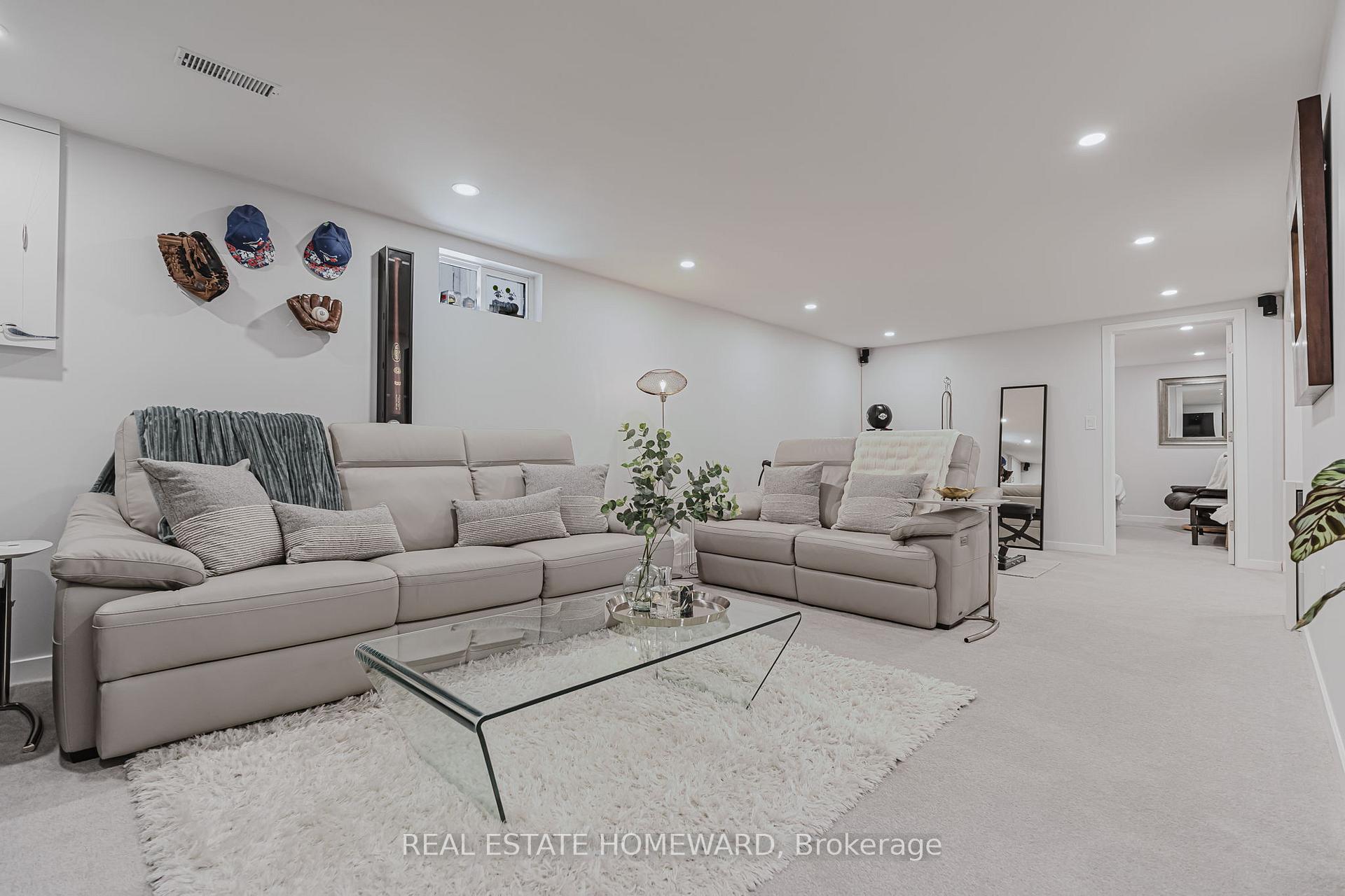 Photo 75 of 47 Densgrove Drive, St. Catharines, Vine/Linwell — HOMEH