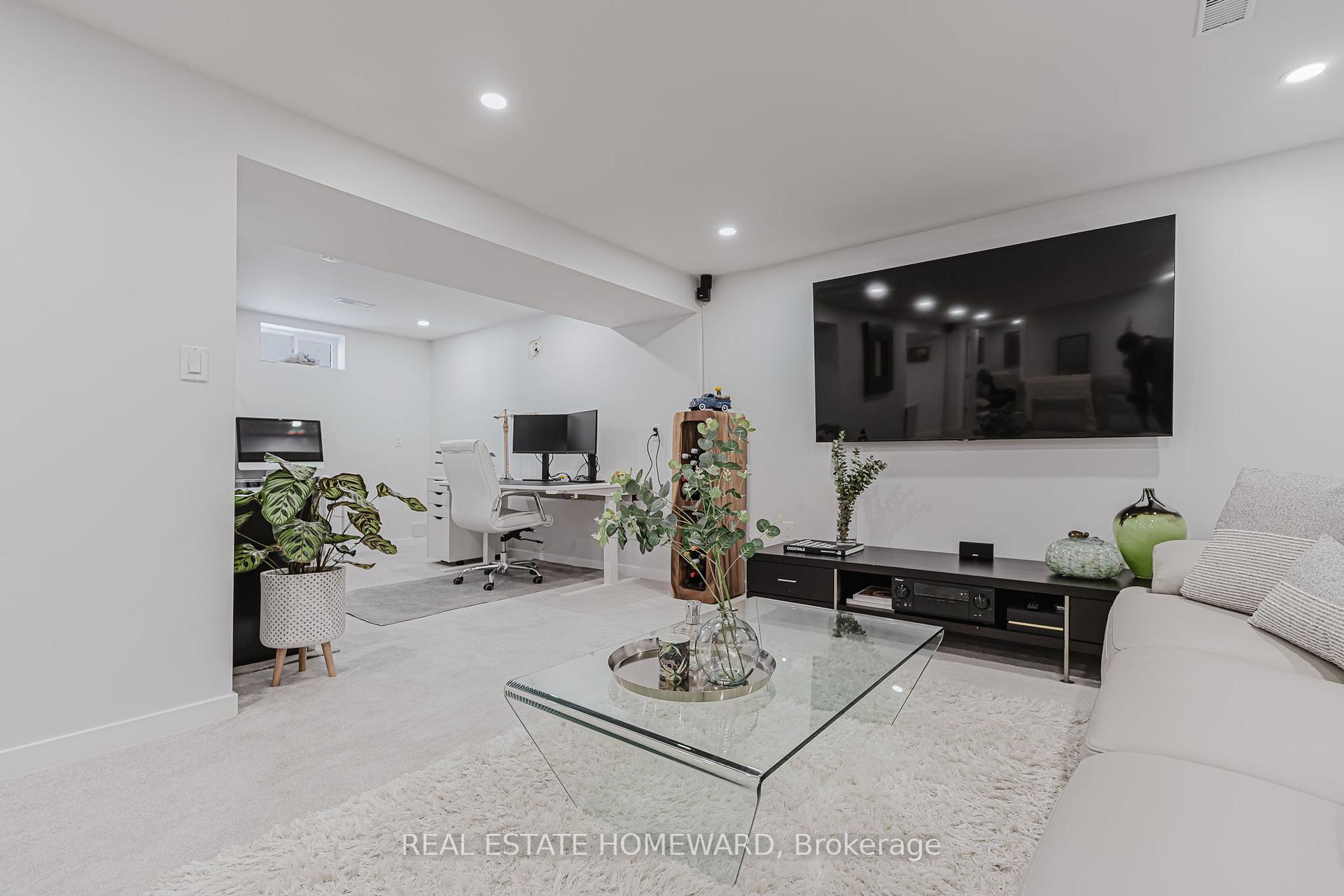 Photo 77 of 47 Densgrove Drive, St. Catharines, Vine/Linwell — HOMEH