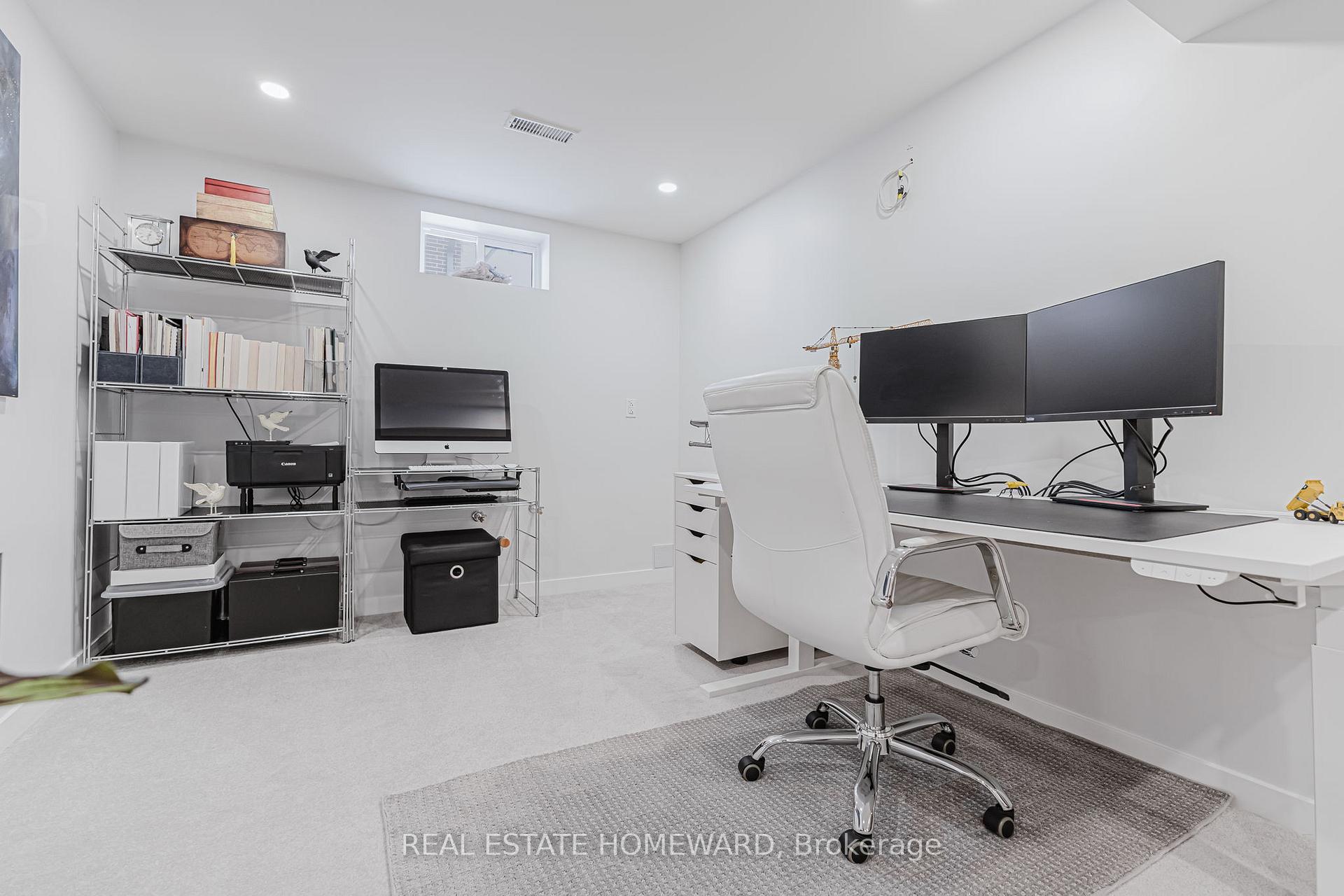 Photo 78 of 47 Densgrove Drive, St. Catharines, Vine/Linwell — HOMEH