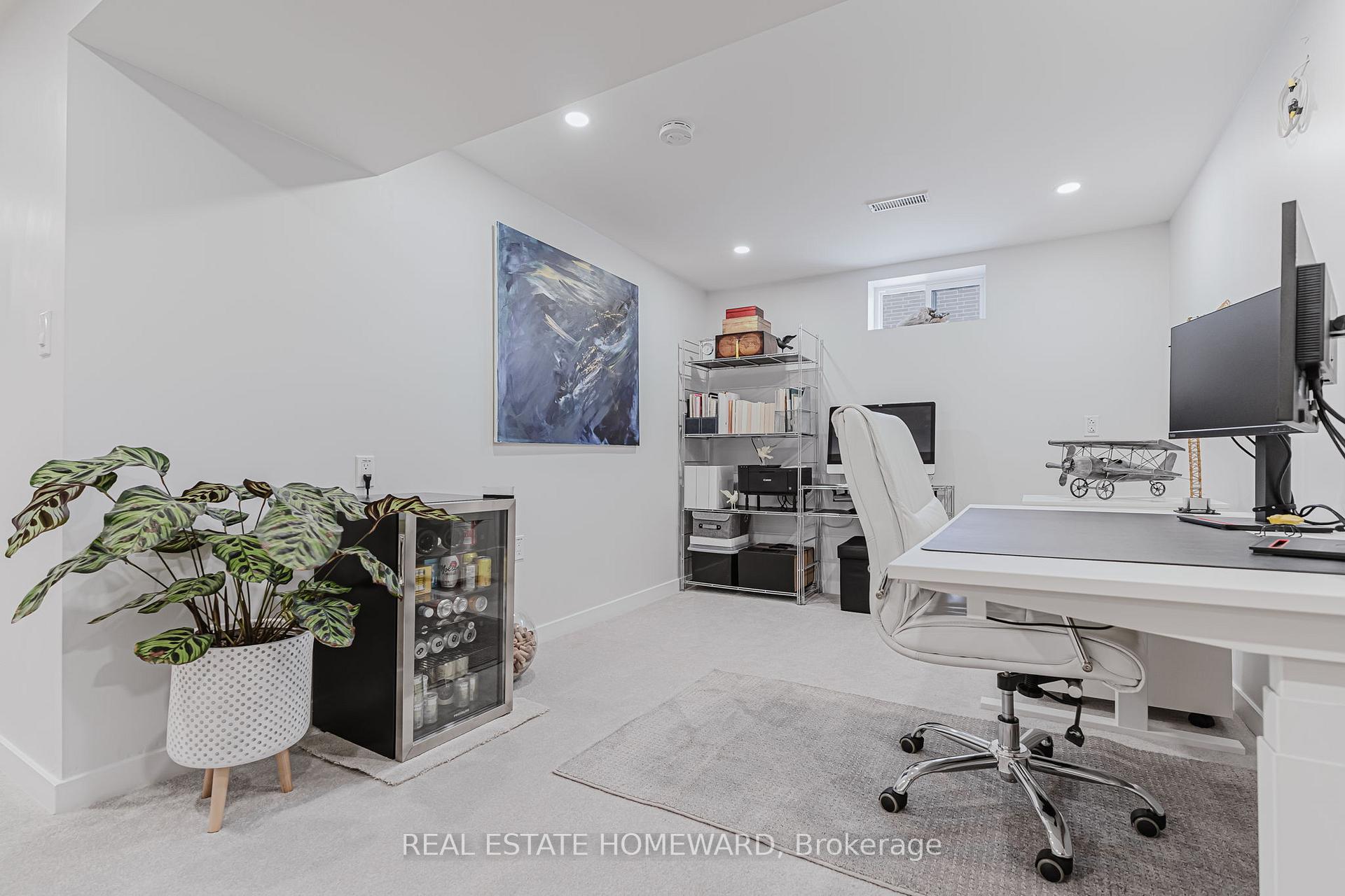 Photo 79 of 47 Densgrove Drive, St. Catharines, Vine/Linwell — HOMEH