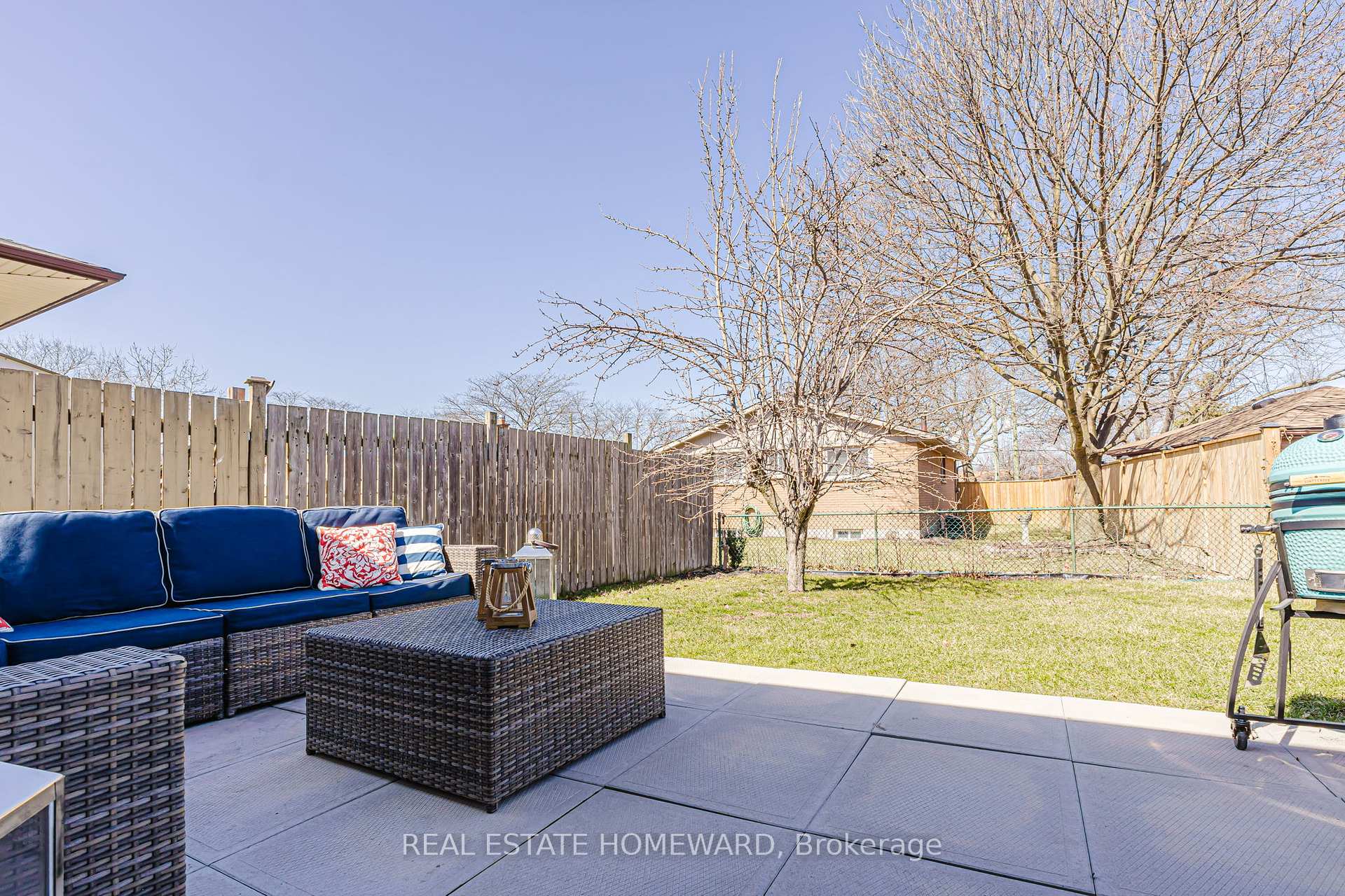 Photo 95 of 47 Densgrove Drive, St. Catharines, Vine/Linwell — HOMEH