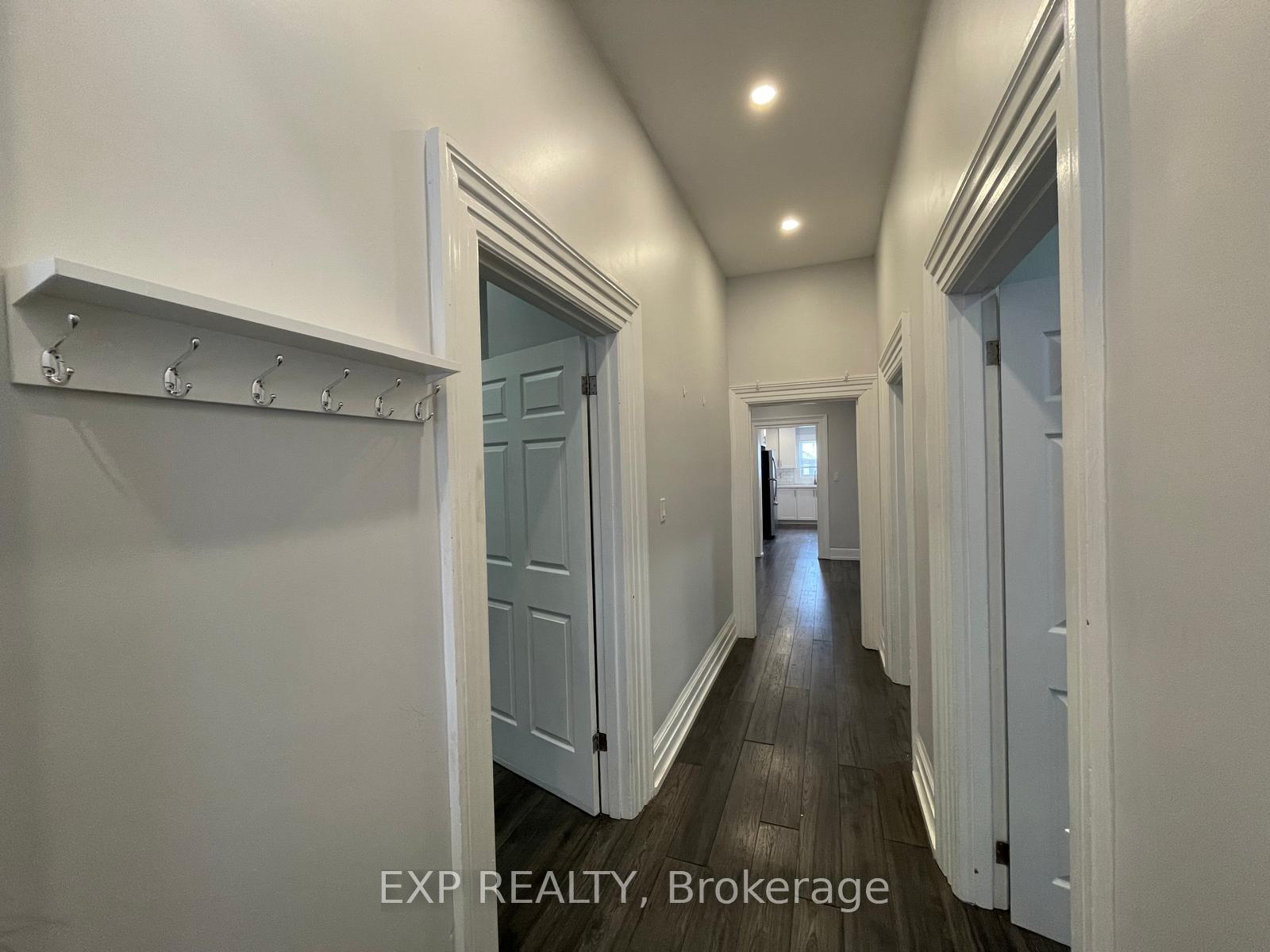 Photo 6 of 81 Colbourne Street, Hamilton, Central — HOMEH