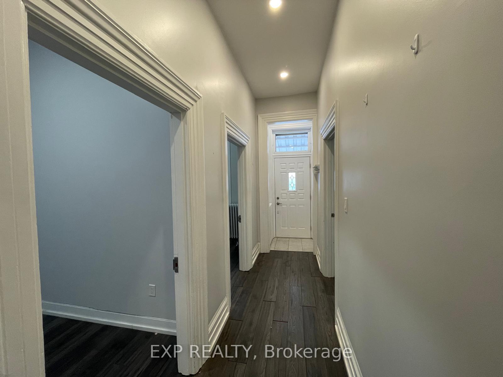 Photo 7 of 81 Colbourne Street, Hamilton, Central — HOMEH