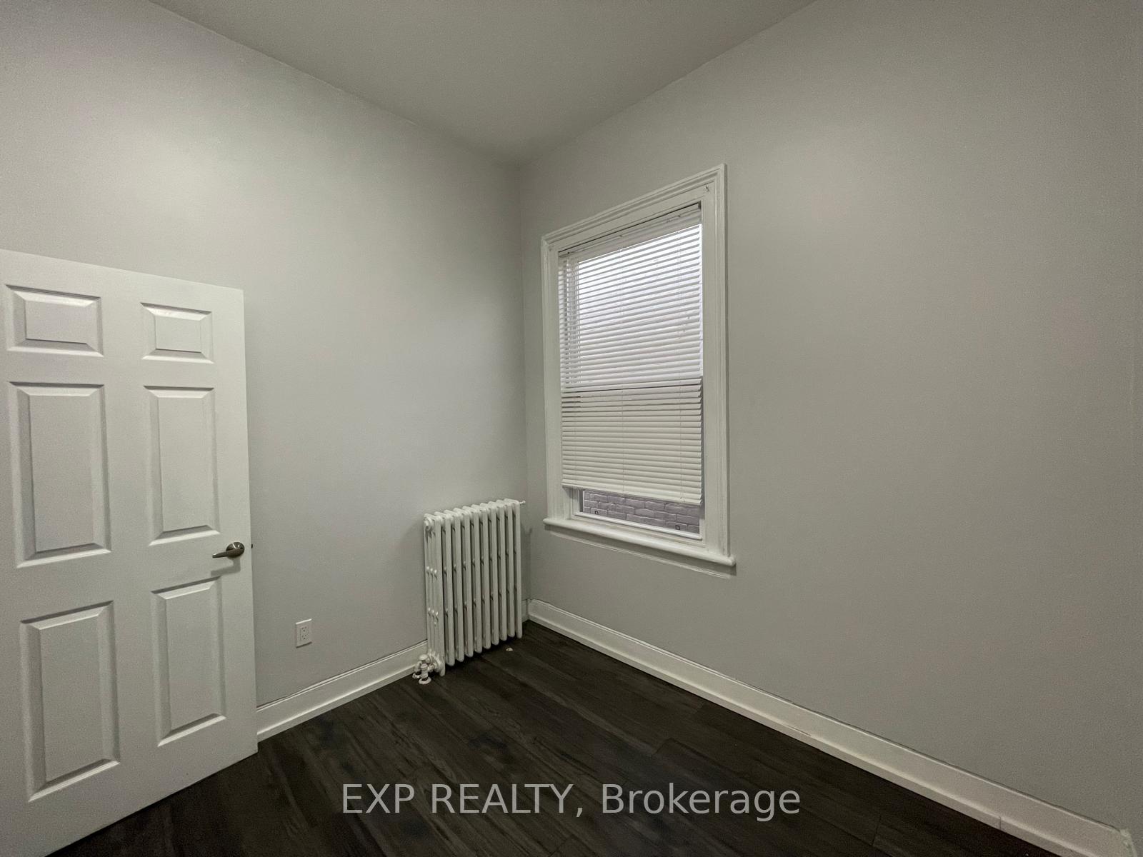 Photo 12 of 81 Colbourne Street, Hamilton, Central — HOMEH