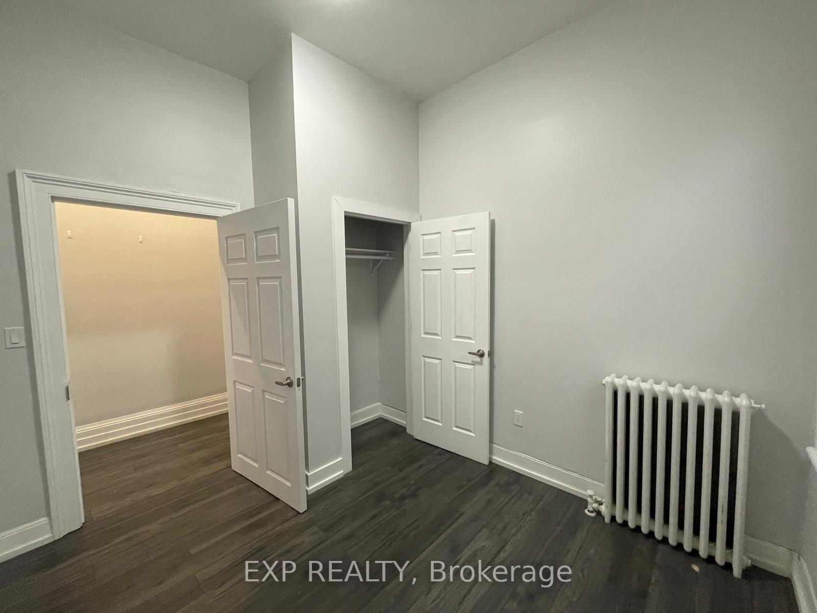 Photo 13 of 81 Colbourne Street, Hamilton, Central — HOMEH