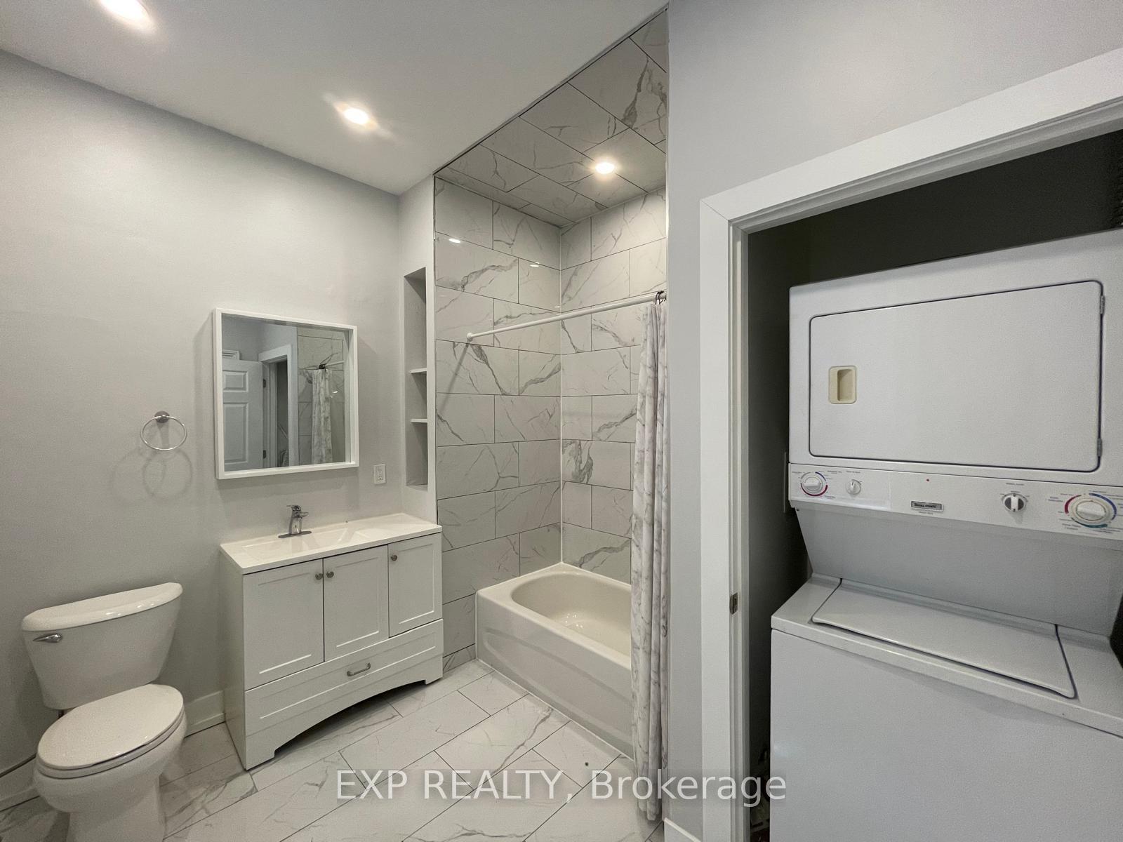 Photo 27 of 81 Colbourne Street, Hamilton, Central — HOMEH