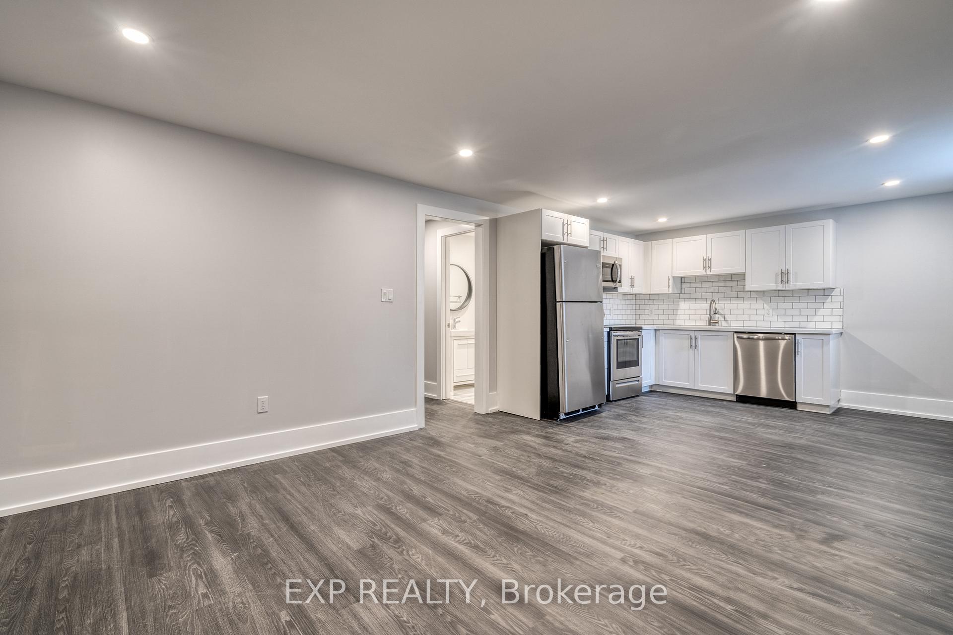 Photo 32 of 81 Colbourne Street, Hamilton, Central — HOMEH